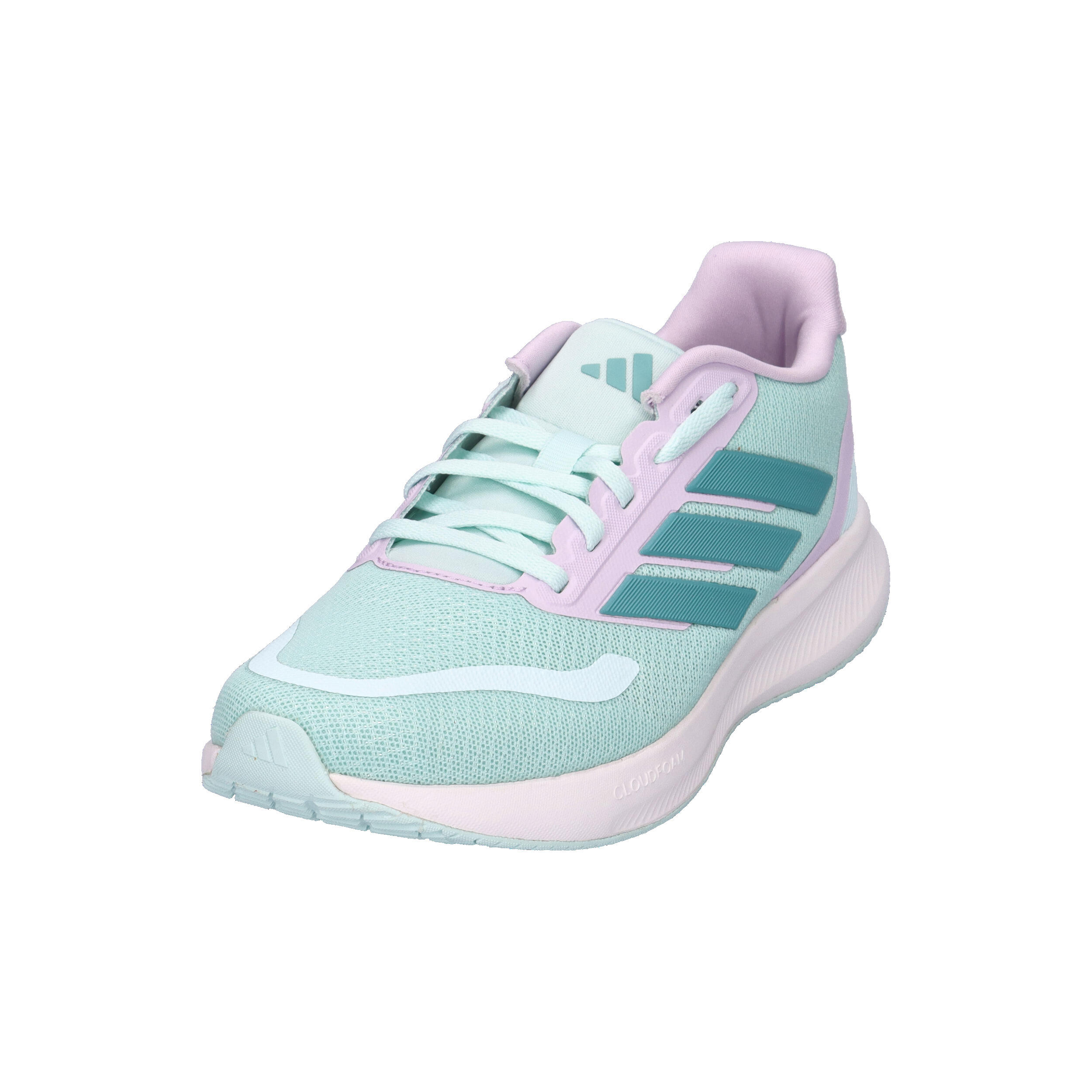 Runfalcon 5 Schoenen 9/16