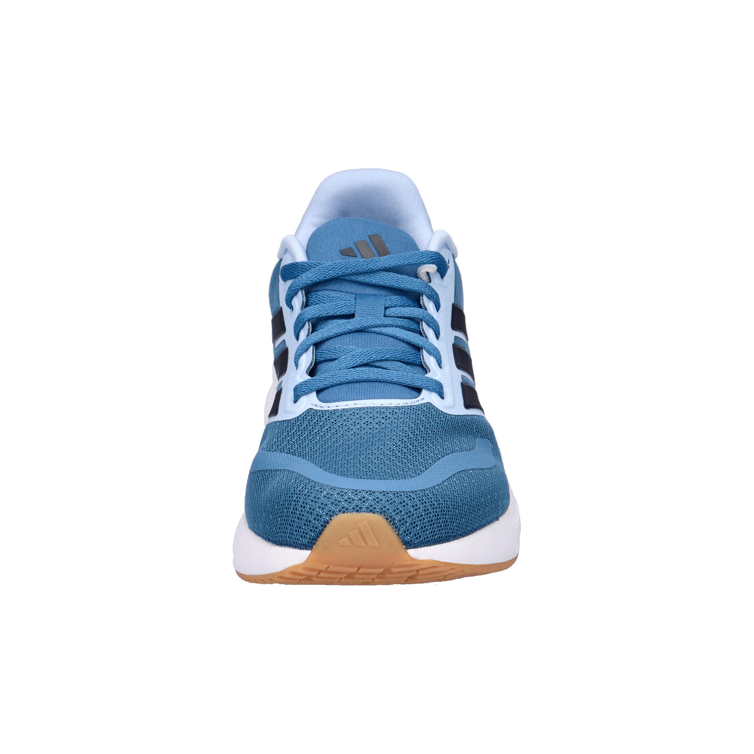 Chaussure Runfalcon 5 8/11