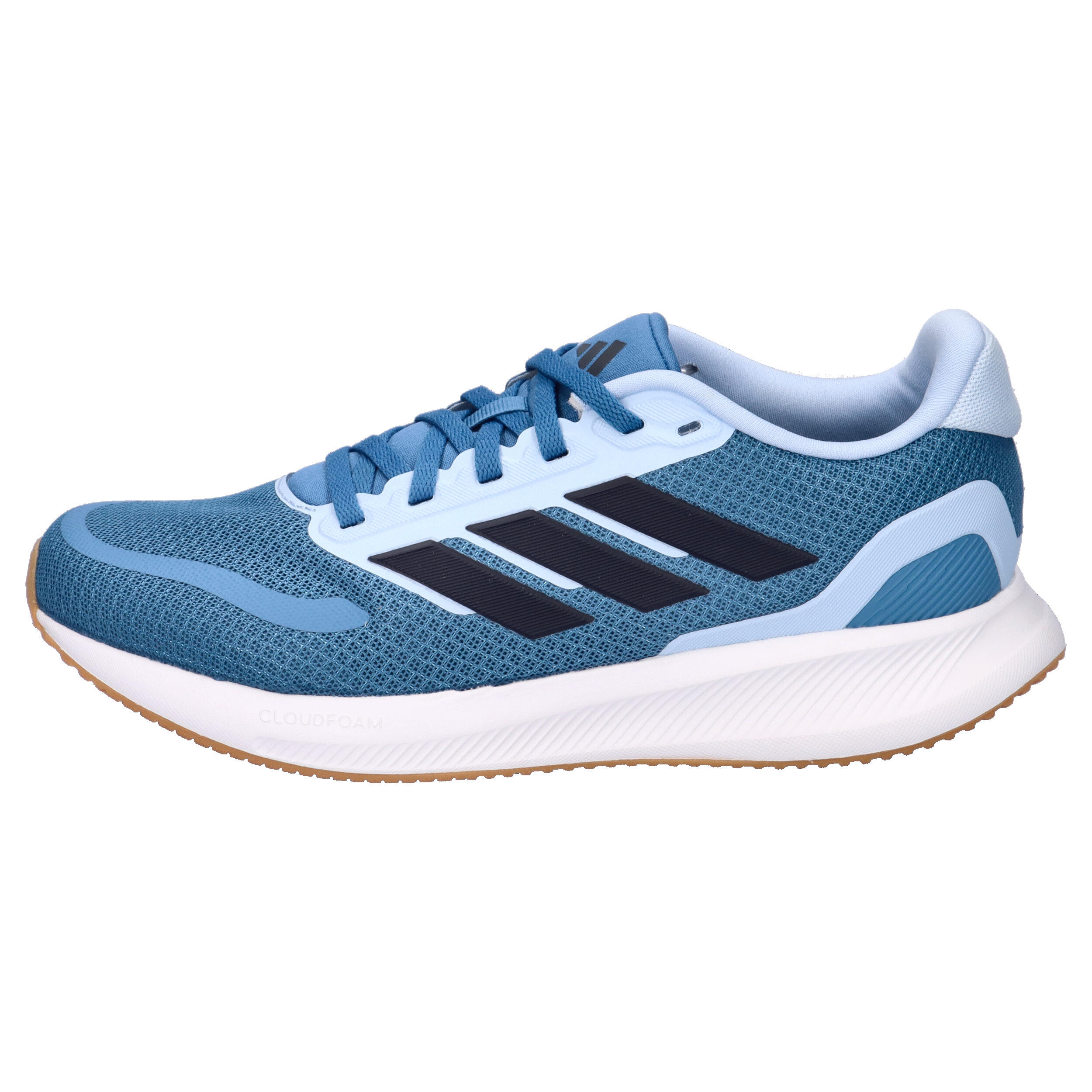 Chaussure Runfalcon 5 10/11