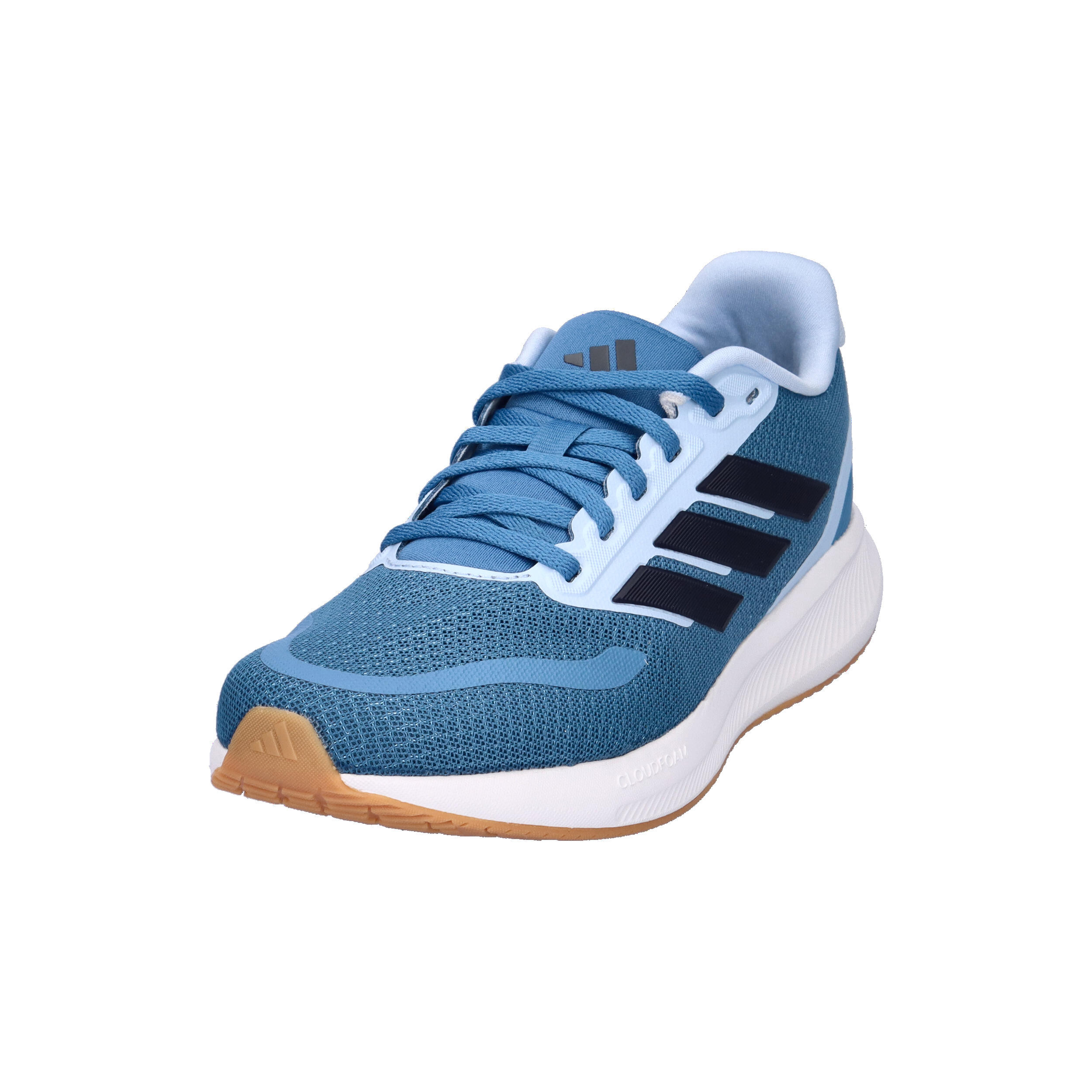 Chaussure Runfalcon 5 9/11