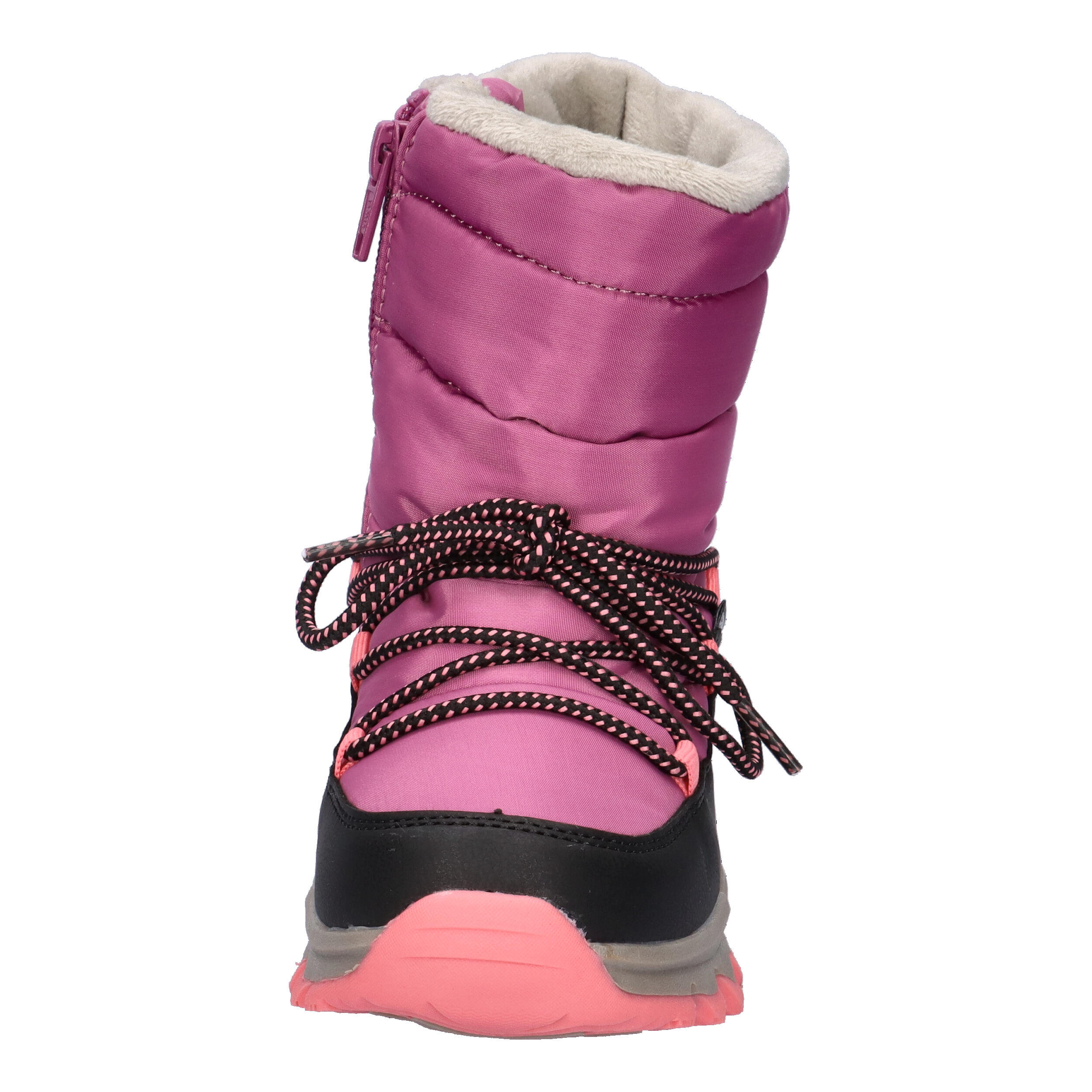CMP Kinder Winterstiefel Kids Catay Snow Boots WP 3Q74674 3/15