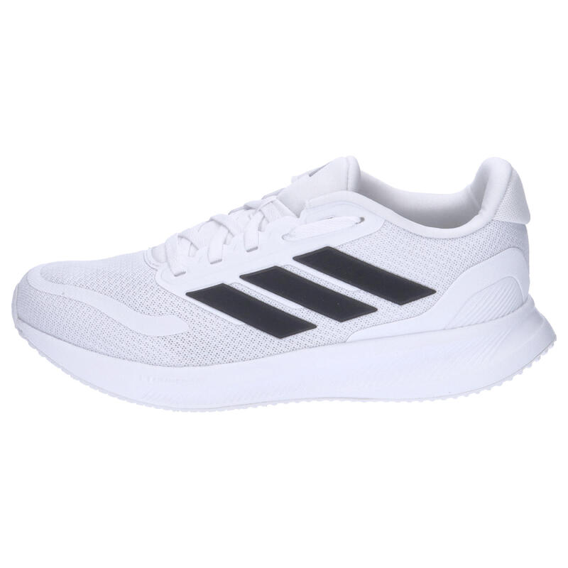 Pantofi Runfalcon 5 pentru copii