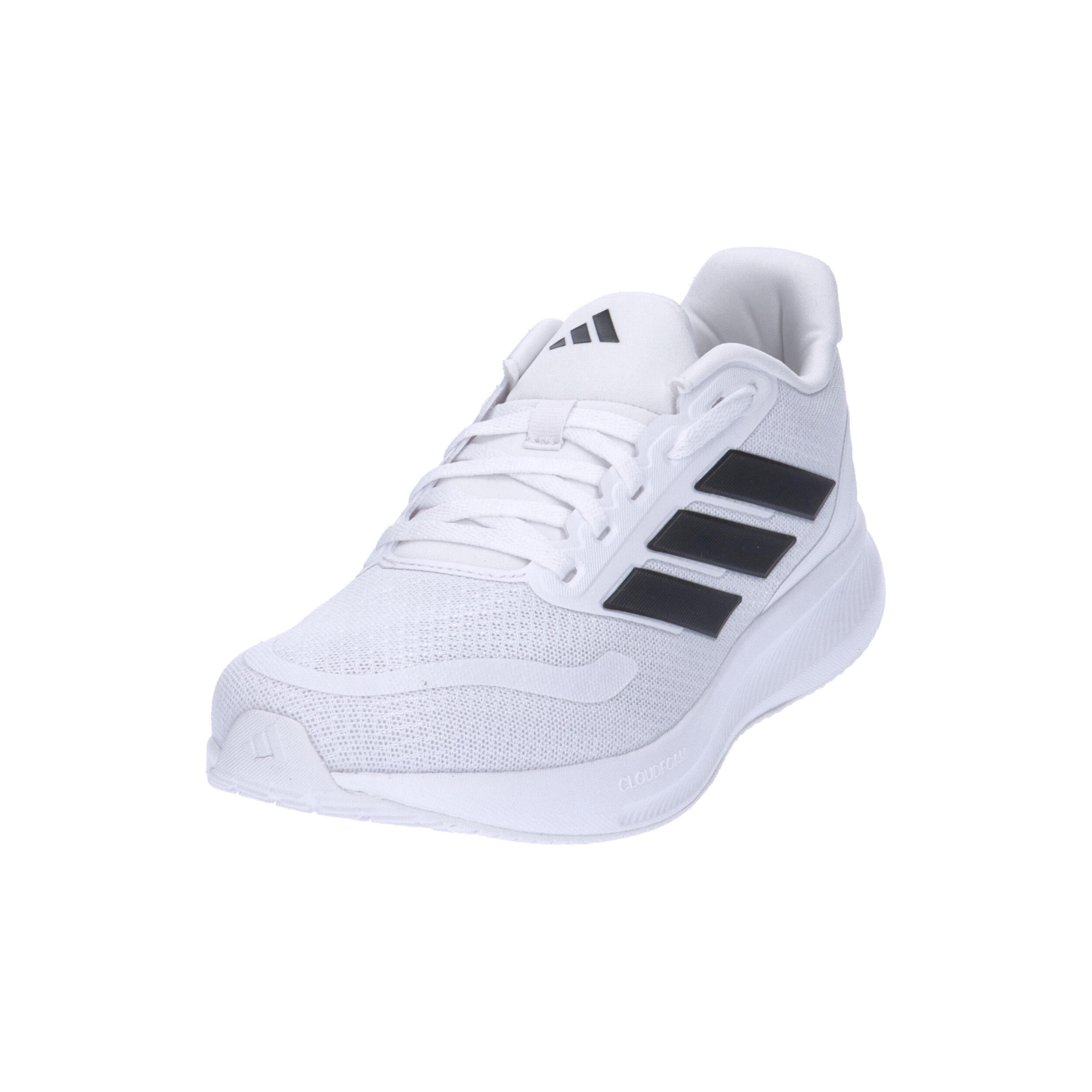 Runfalcon 5 Schoenen 9/15