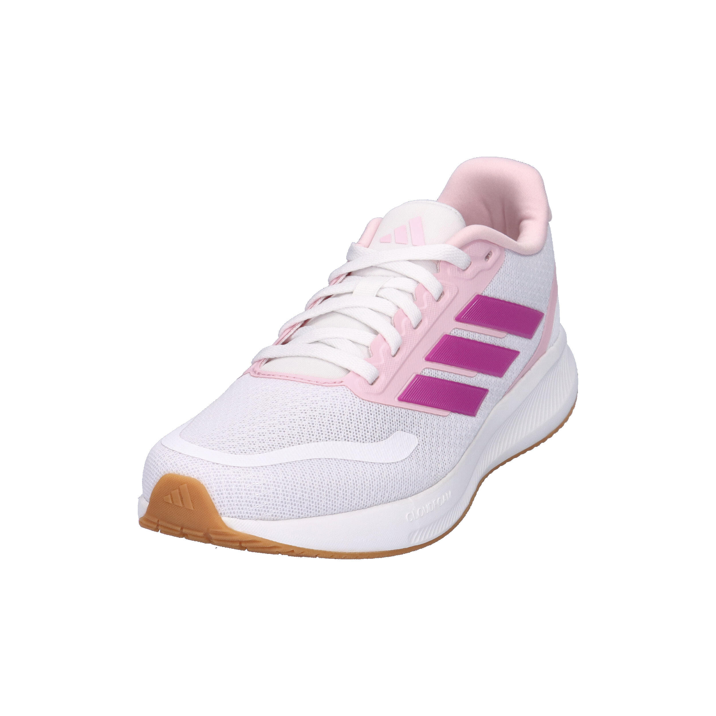 Runfalcon 5 Schuh 9/16