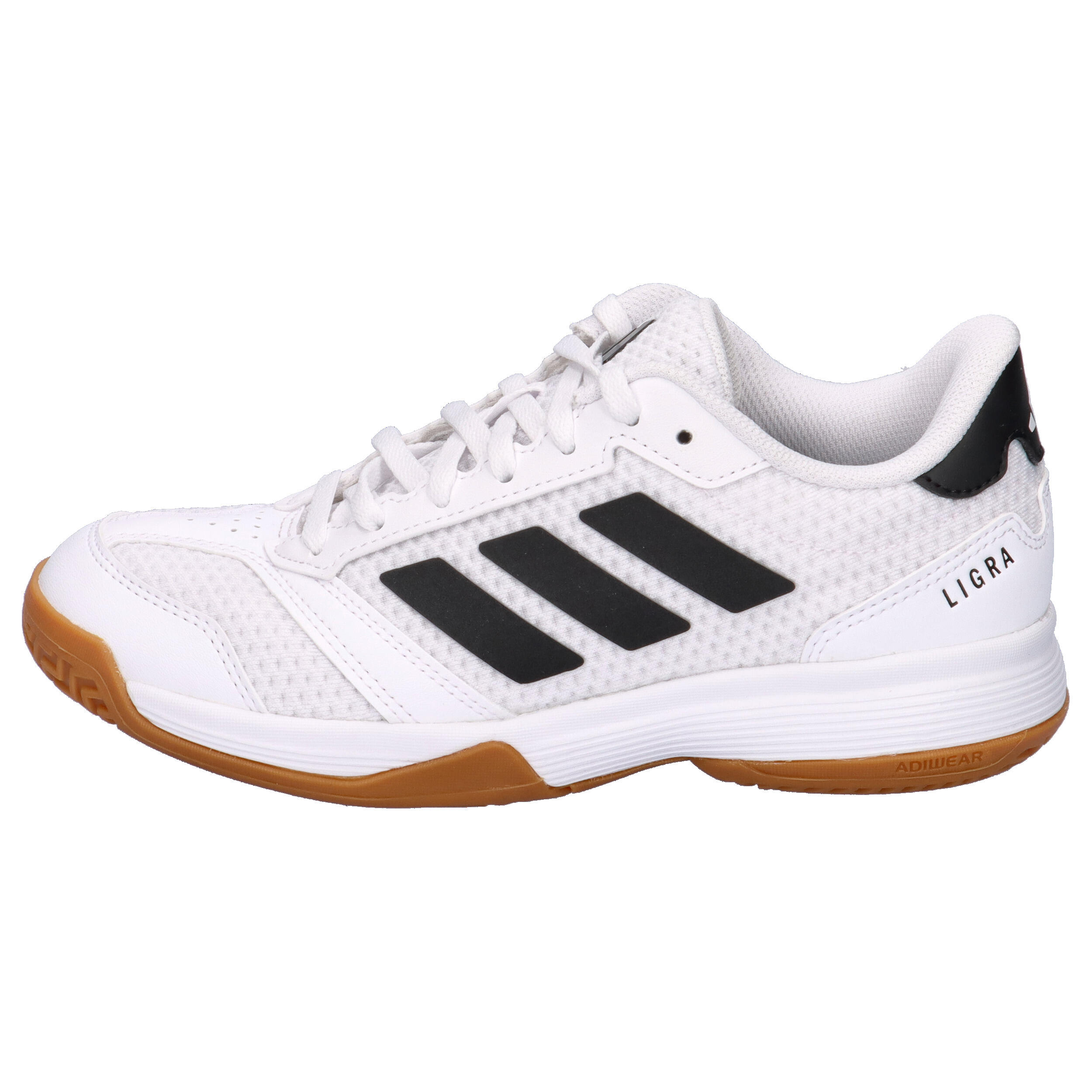 Ligra 8 Indoor Schoenen Kids 10/16