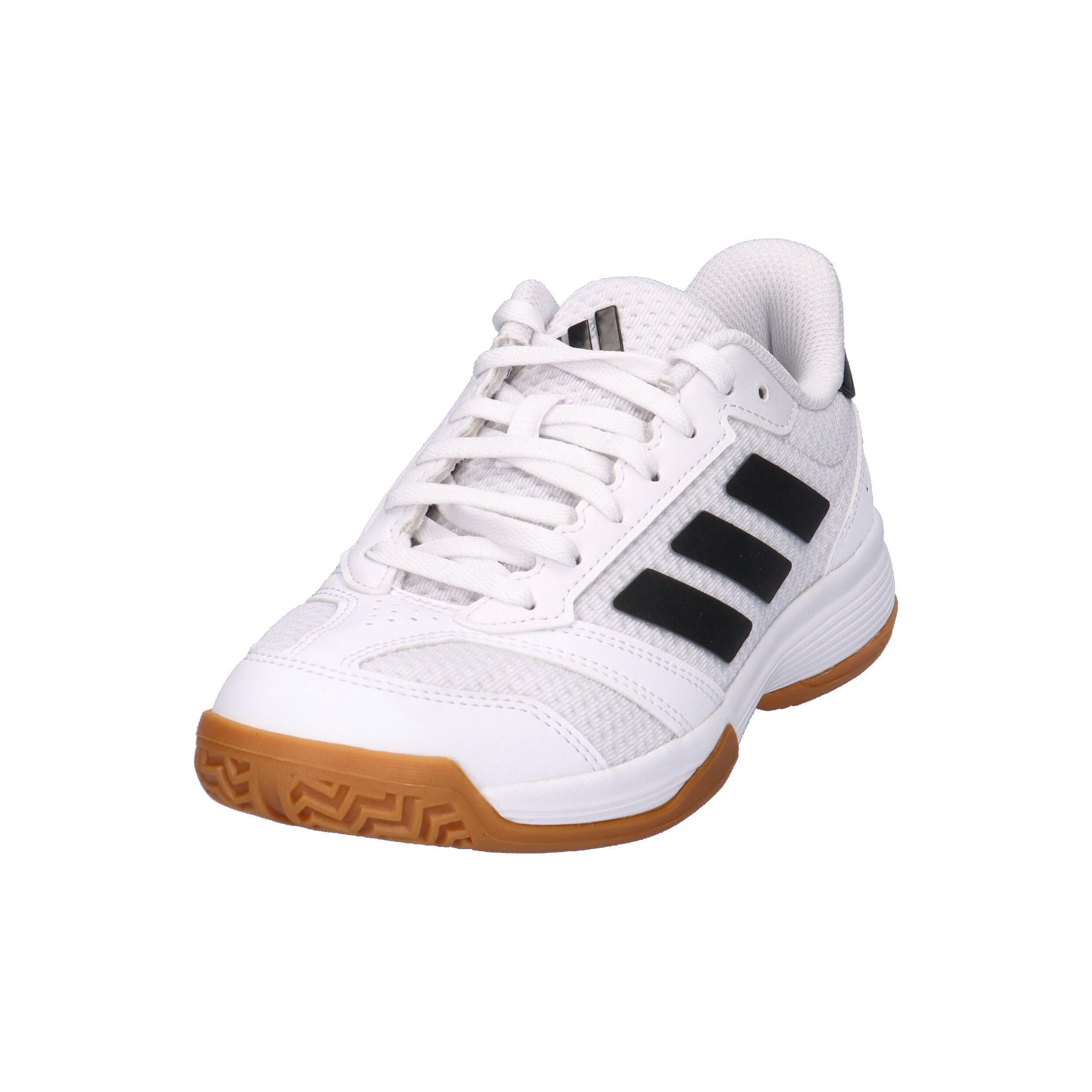 Ligra 8 Indoor Schoenen Kids 9/16