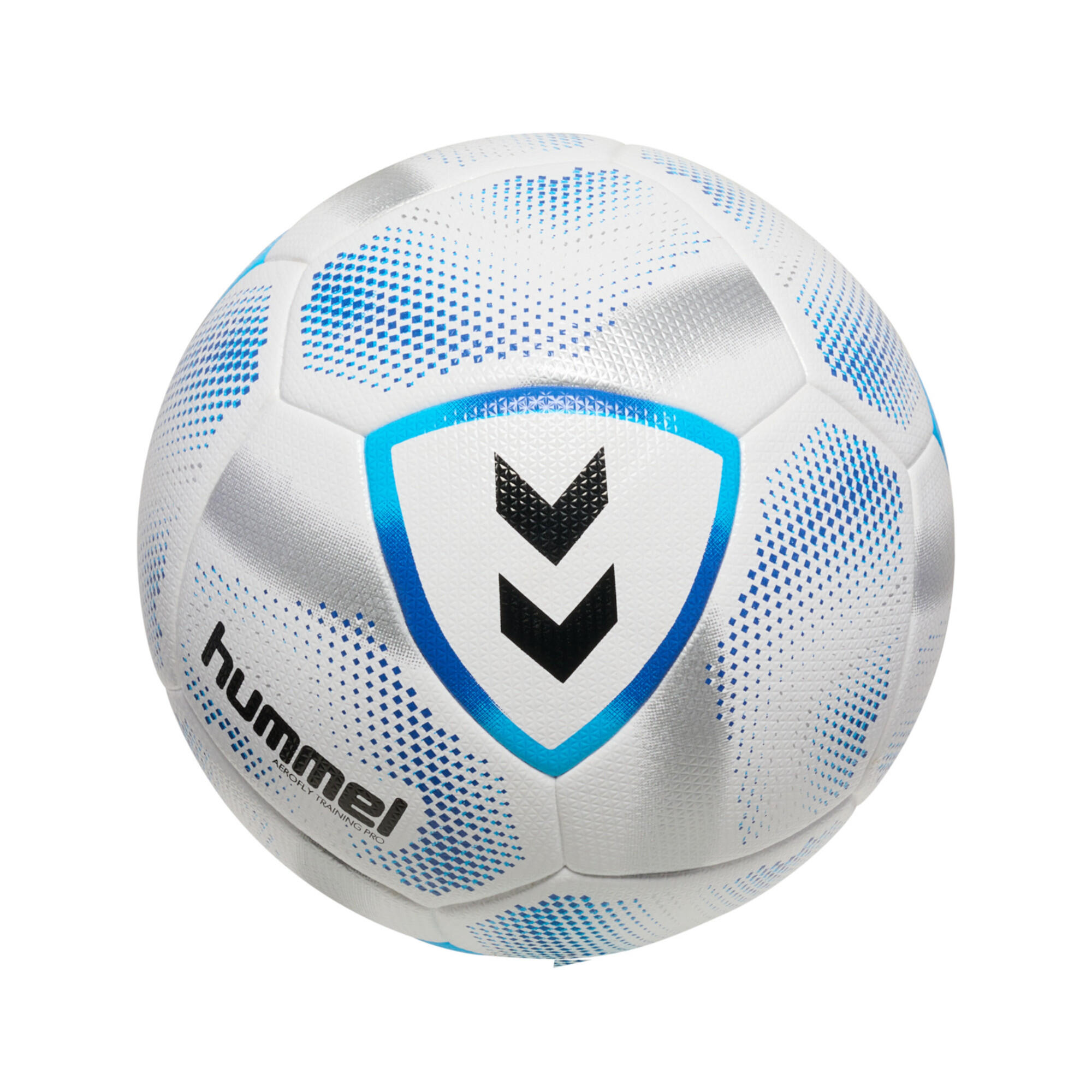 Fußball Hmlaerofly Erwachsene 8/8