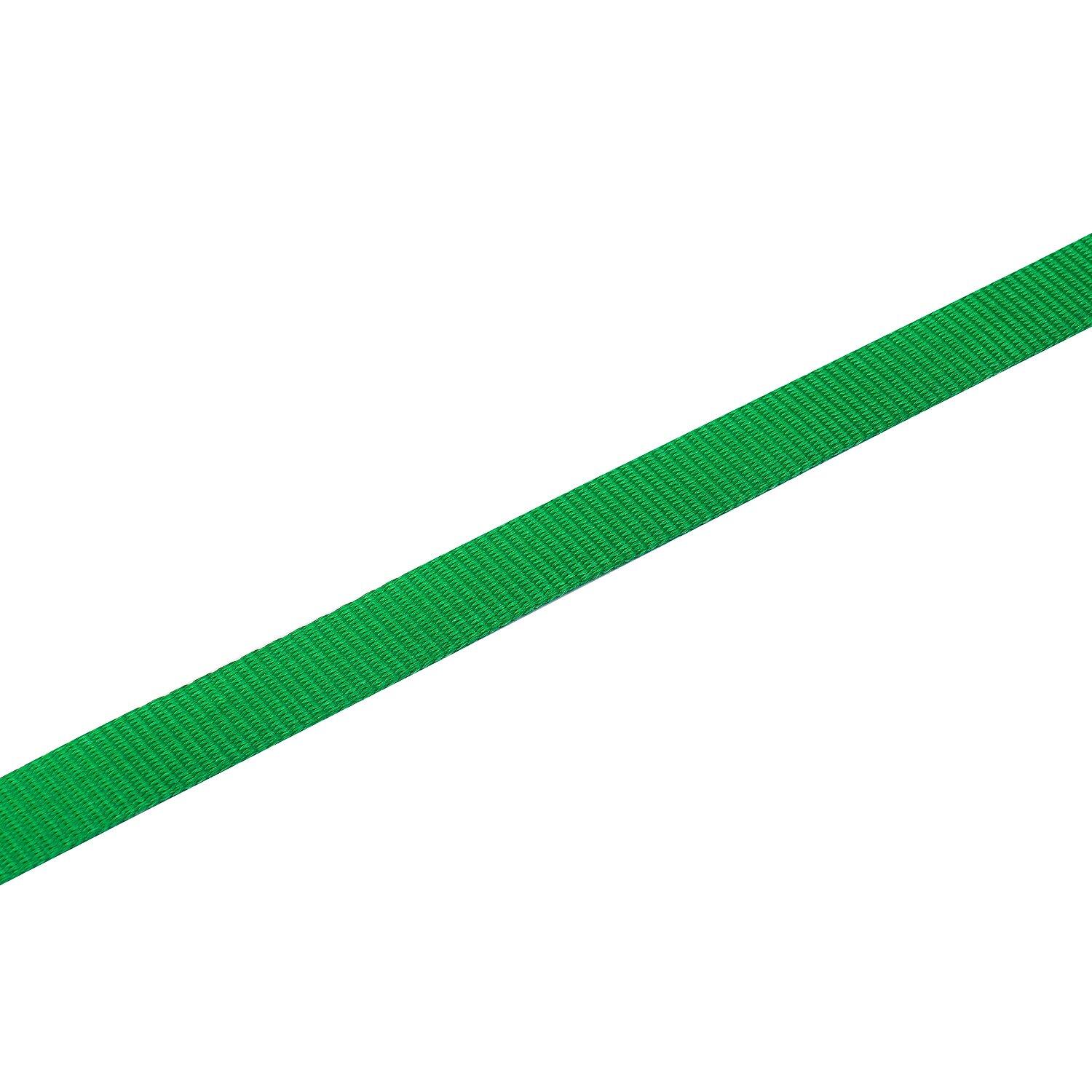 Tensioning System for Badminton Nets Badminton Unisex 3/3