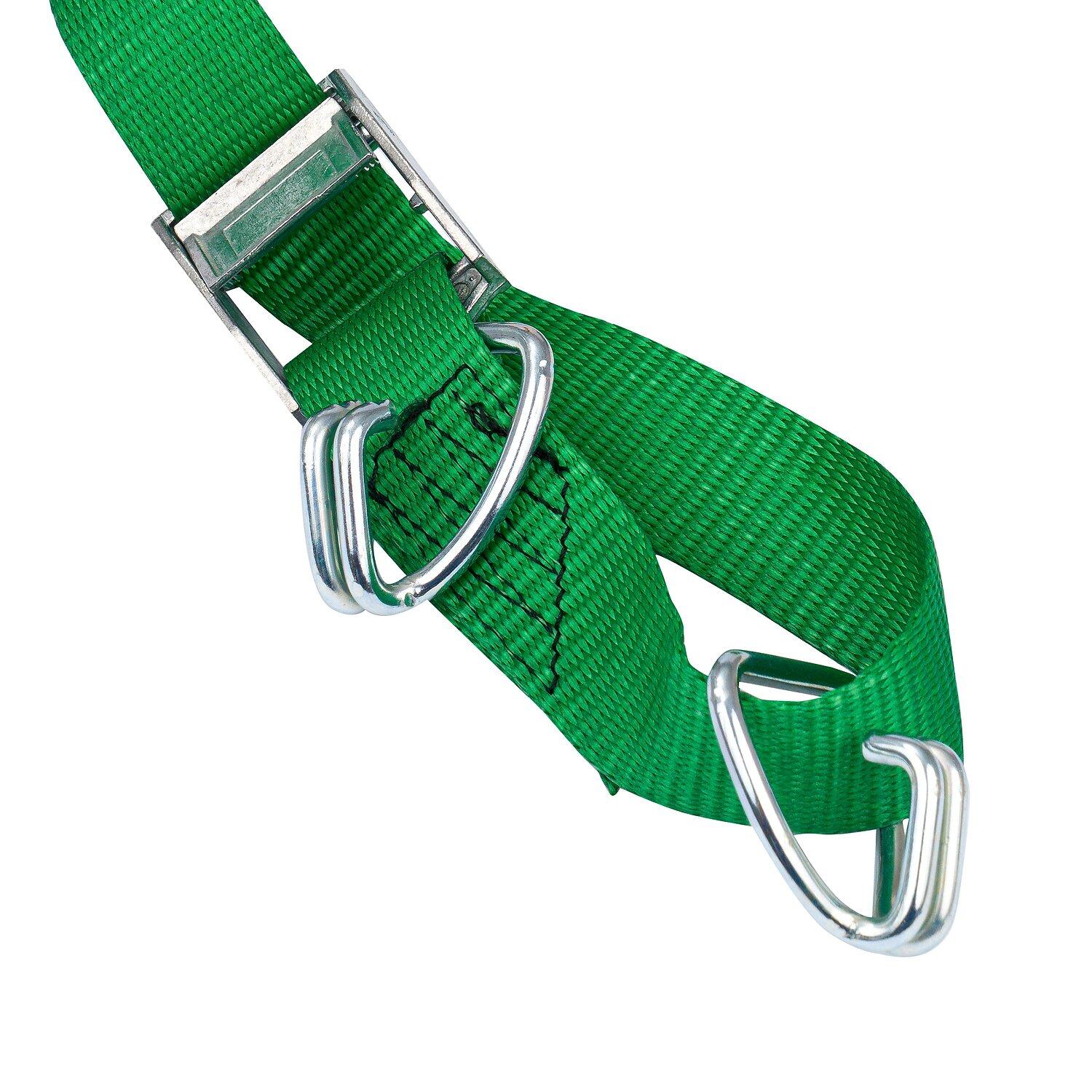 Tensioning System for Badminton Nets Badminton Unisex 2/3