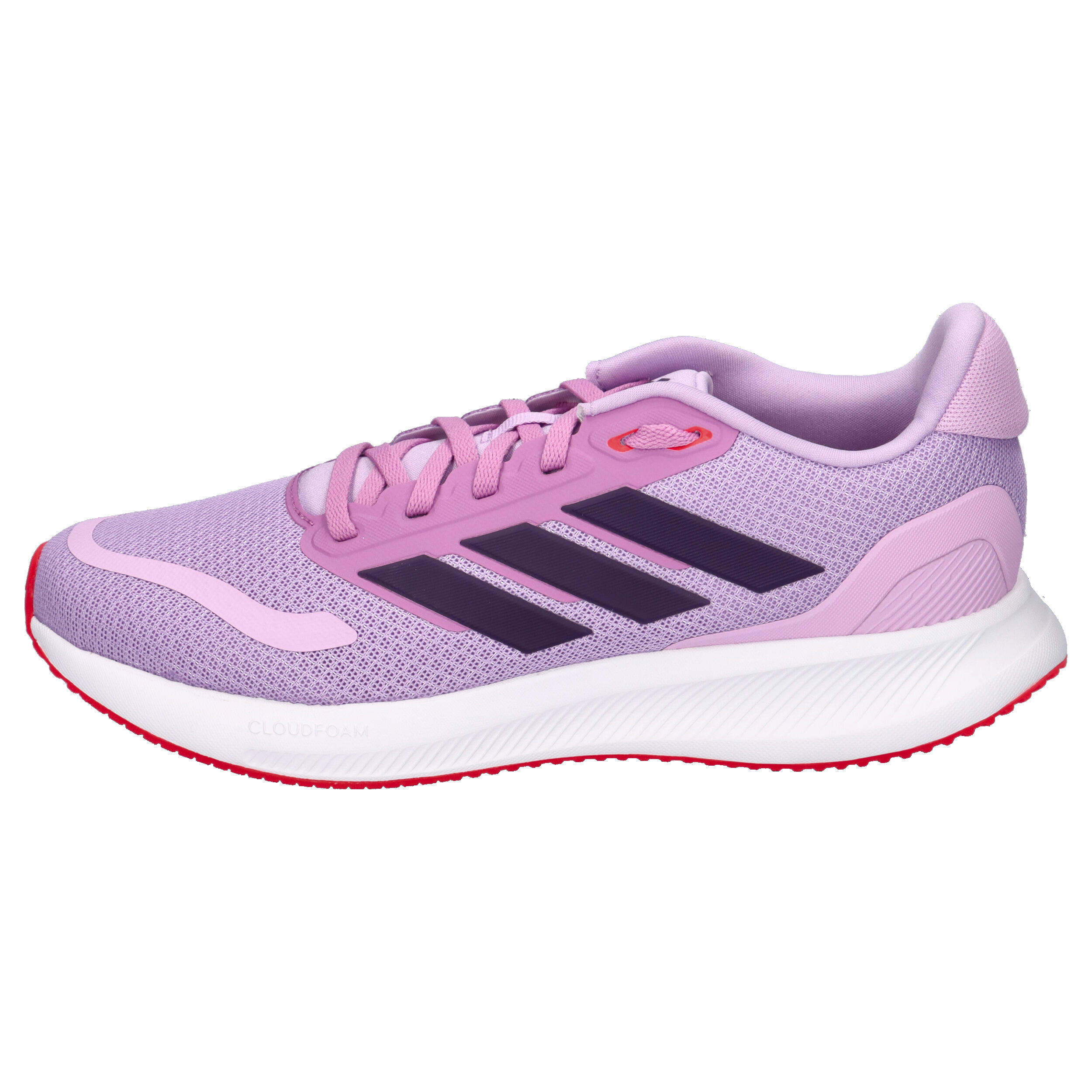 Chaussure Runfalcon 5 10/15