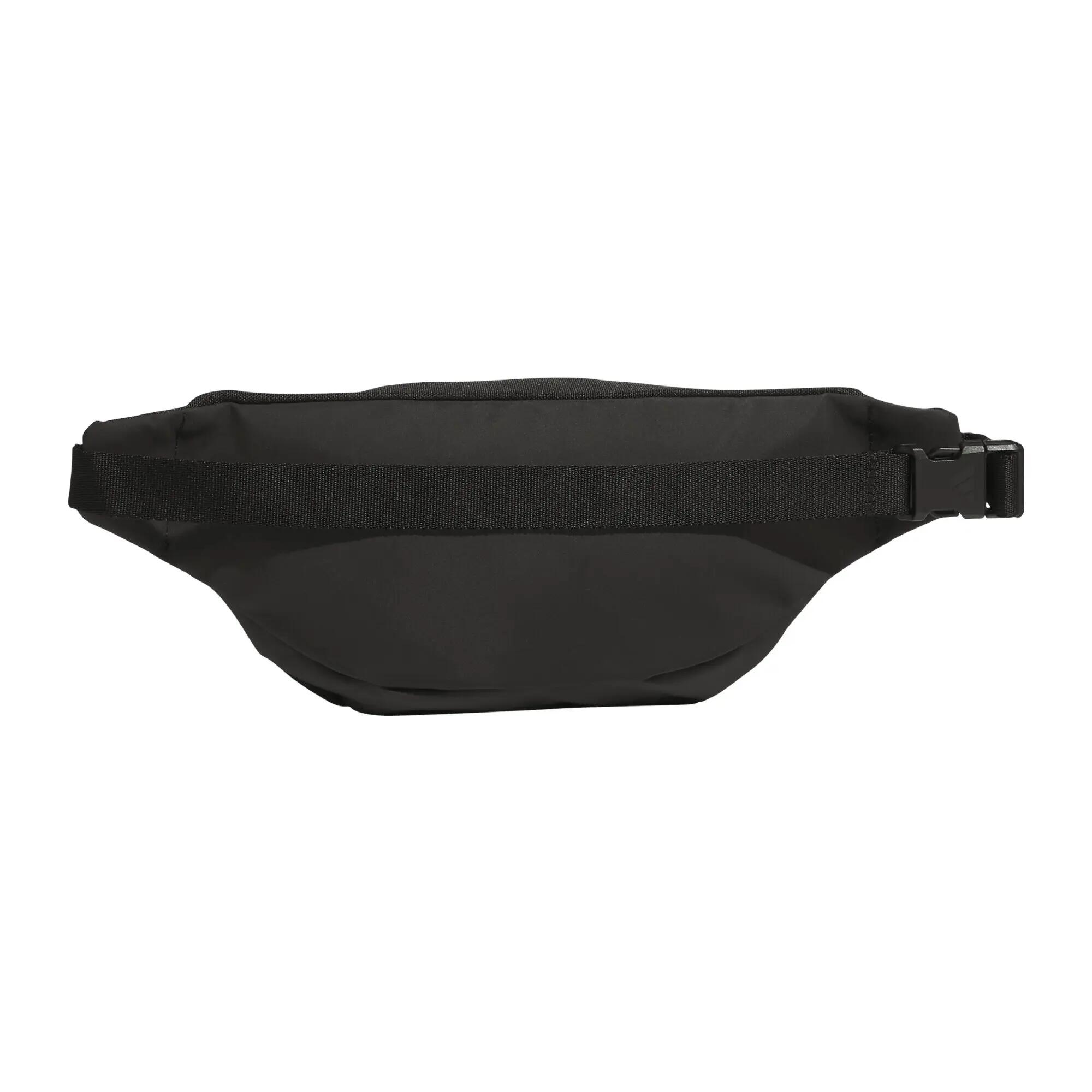 Sac banane Essentials 8/12