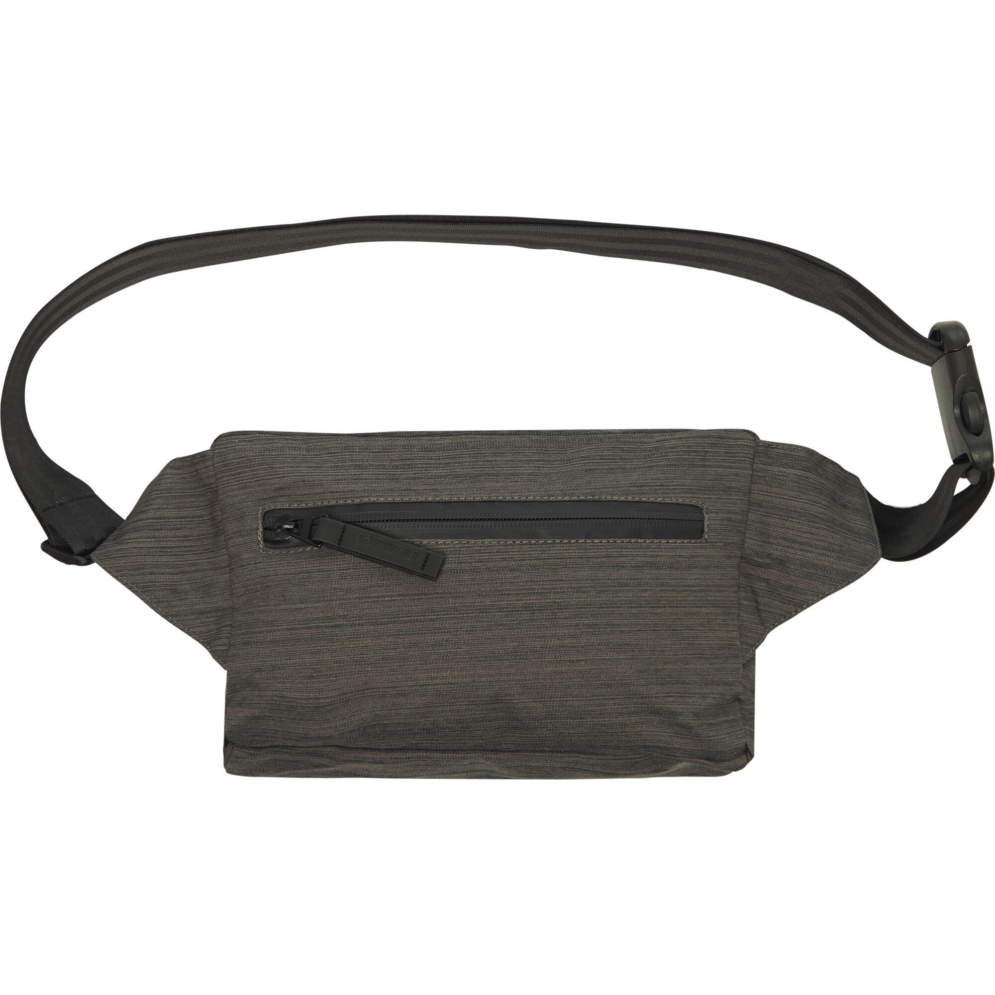 Saszetka sportowa dla dorosłych Hummel Urban Bum Bag 6/6