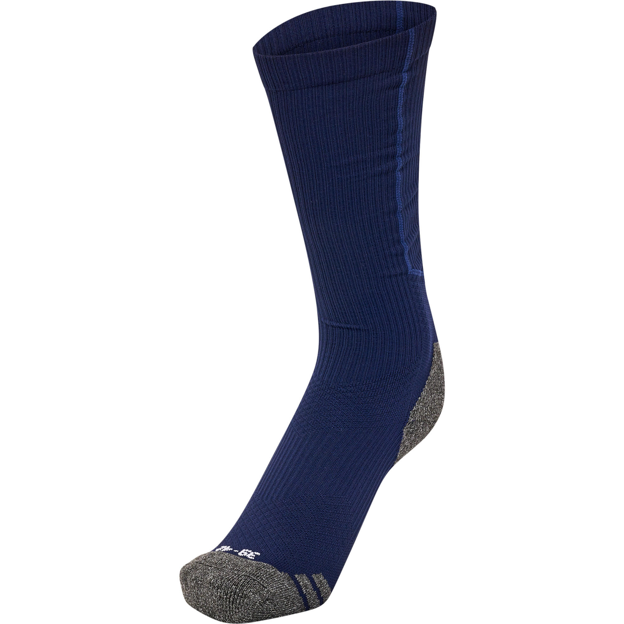 Meias Hummel Pro High 7/8