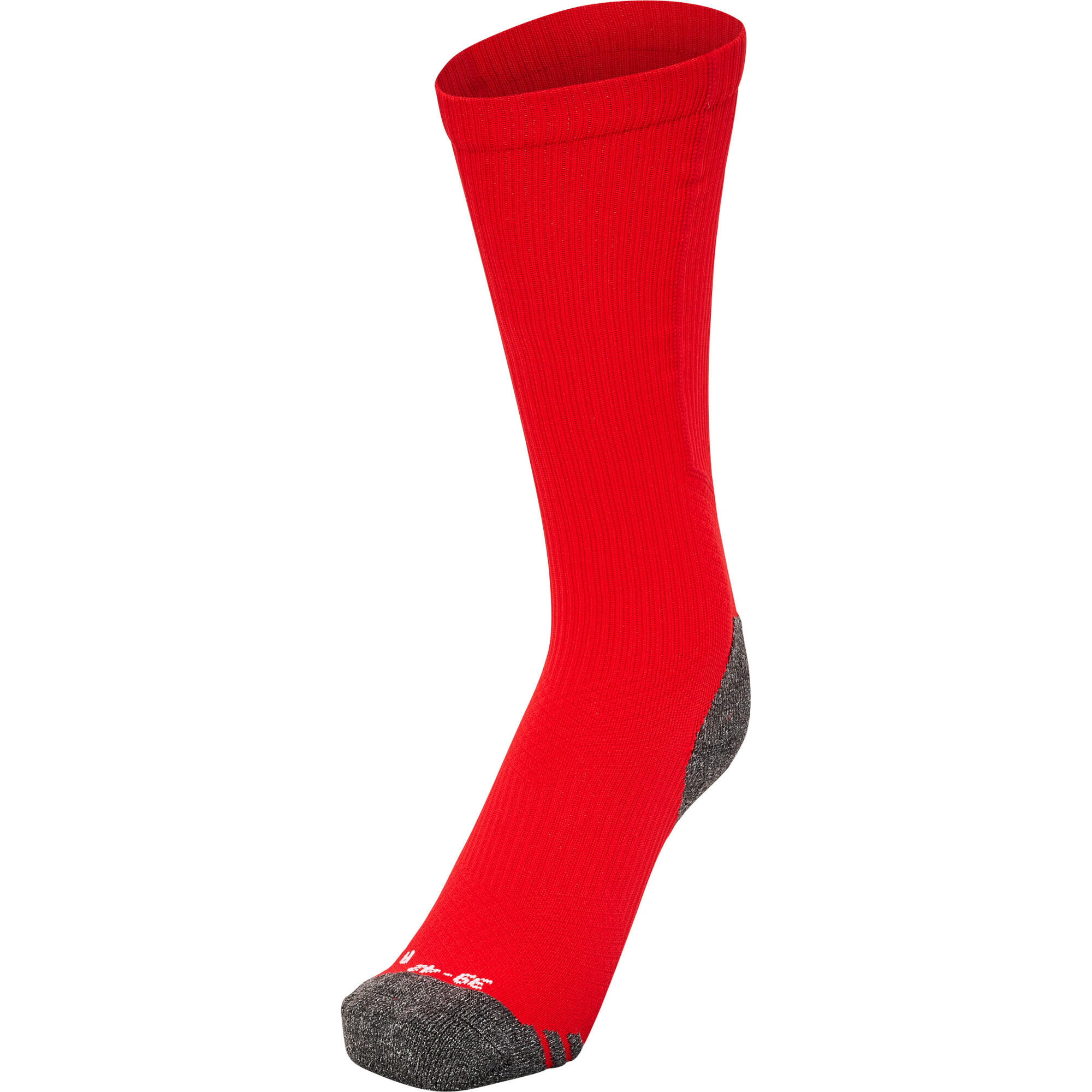 Meias Hummel Pro High 7/8