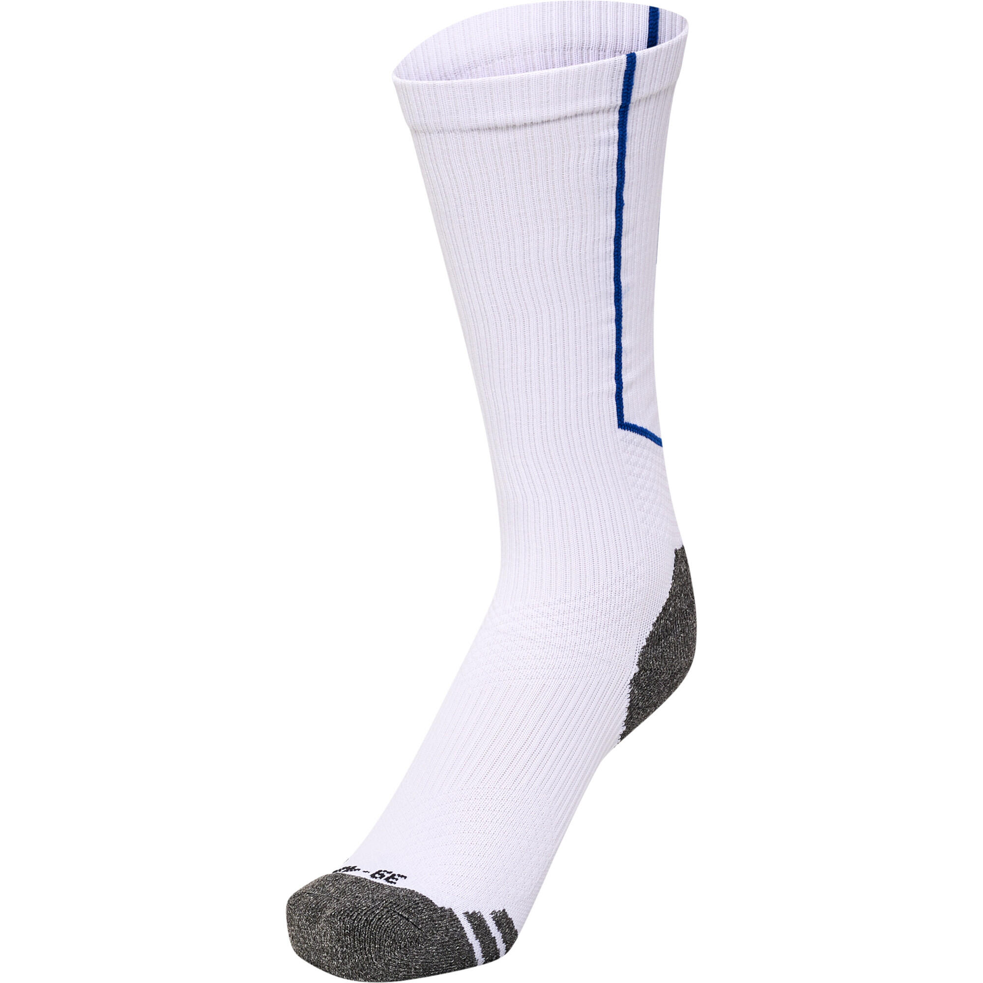 Low Indoor Socken Hmlpro Erwachsene 7/8