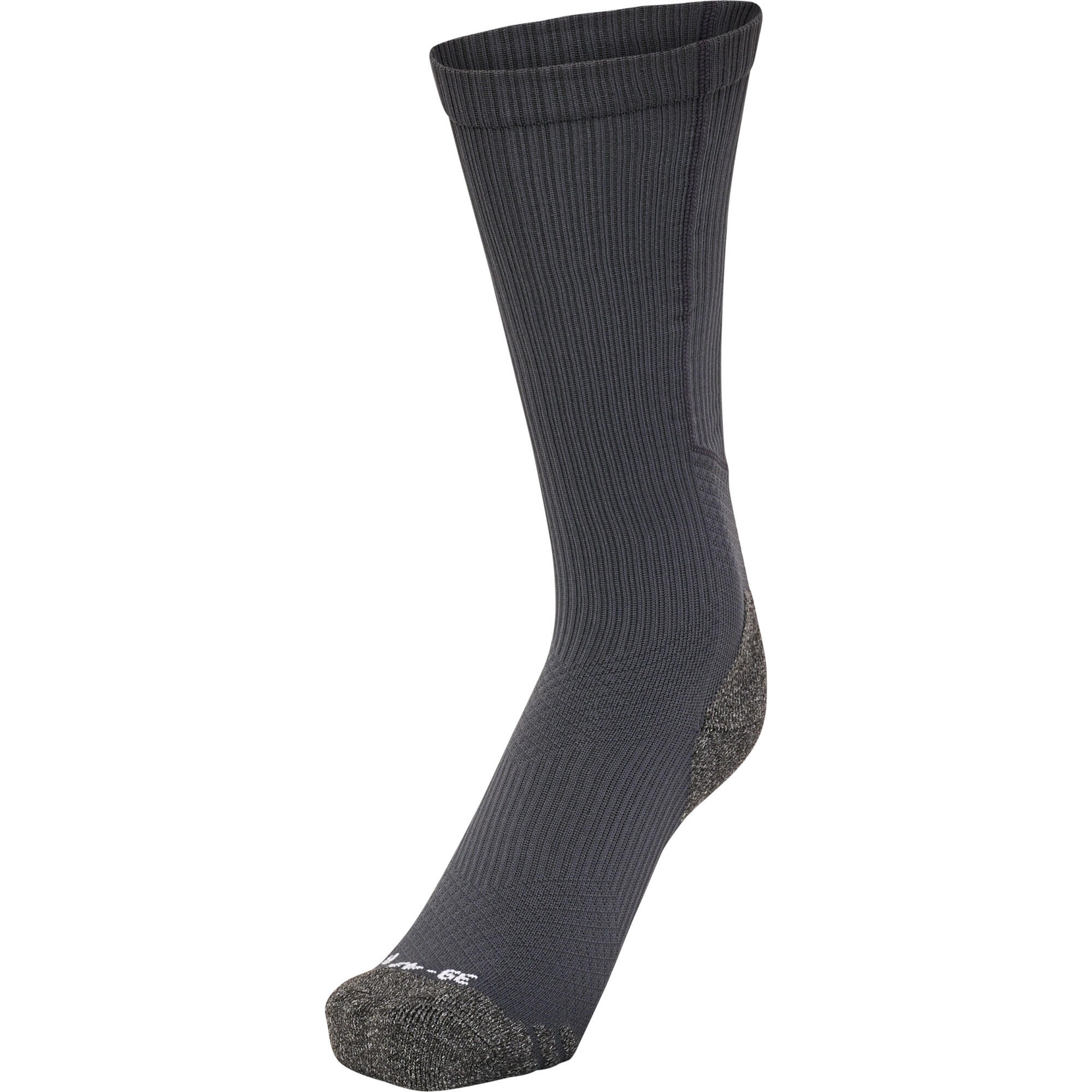 Calze Hummel Pro High 7/8