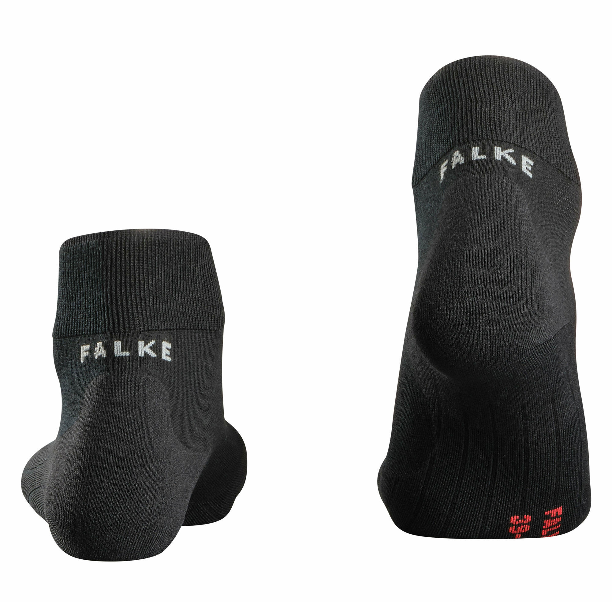 Chaussettes femme Falke RU4 Light 7/7