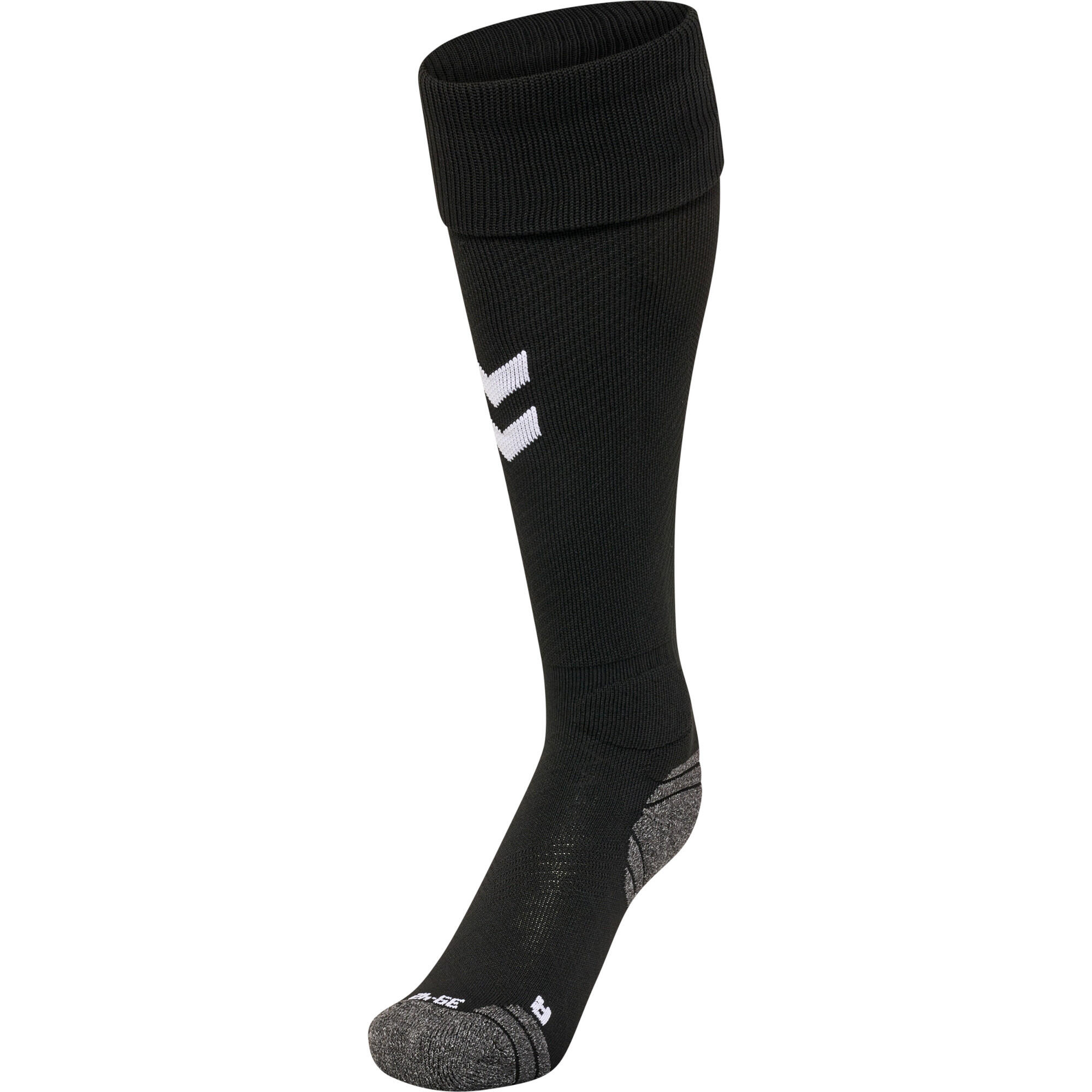 Socken Hummel Pro 7/8
