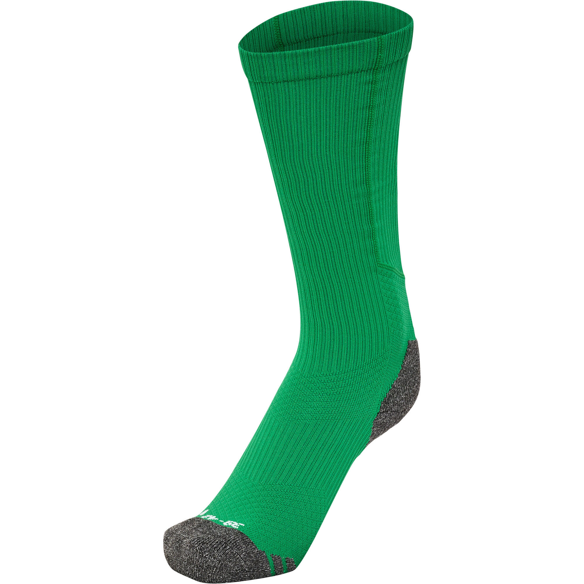 Meias Hummel Pro High 7/8