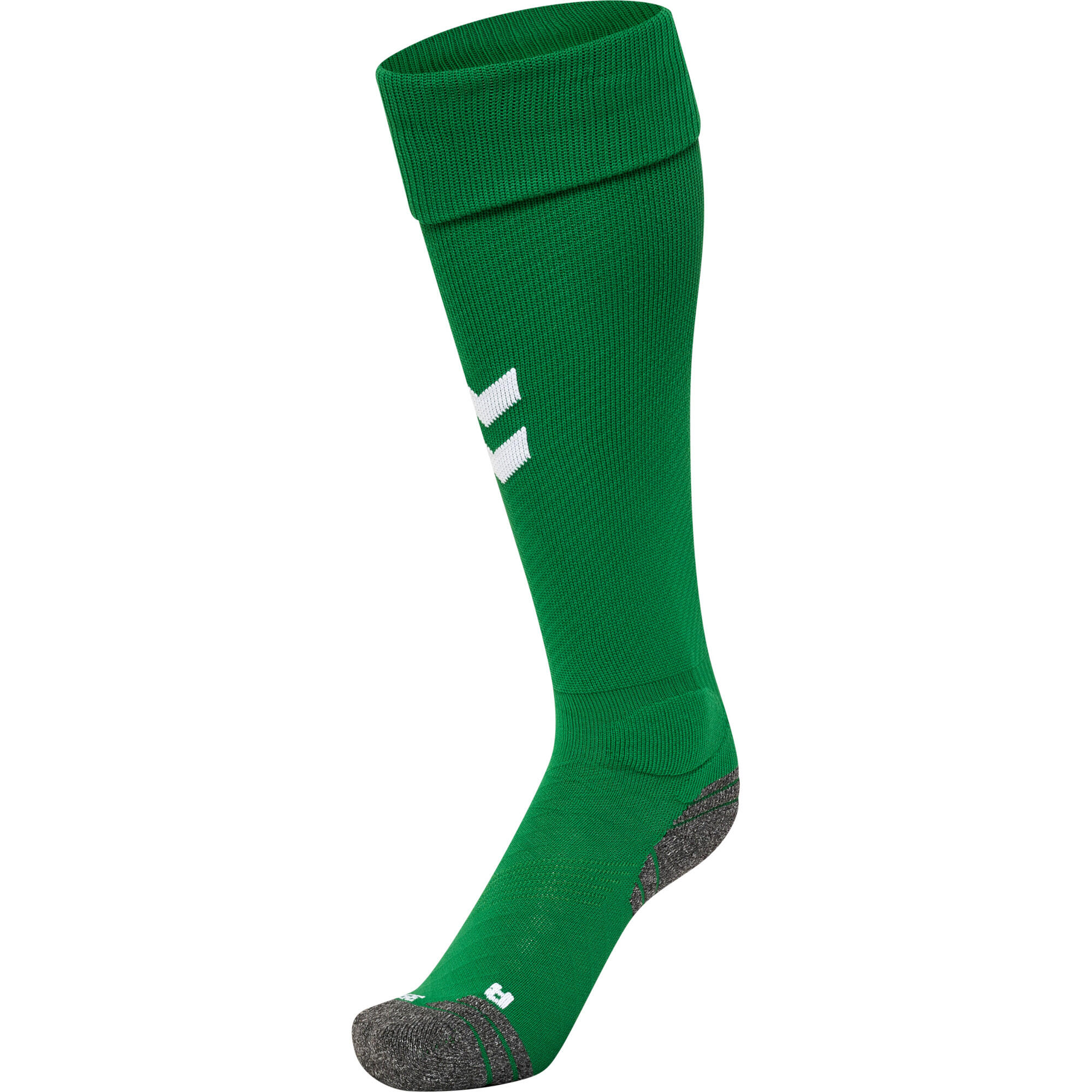 Socken Hummel Pro 7/8