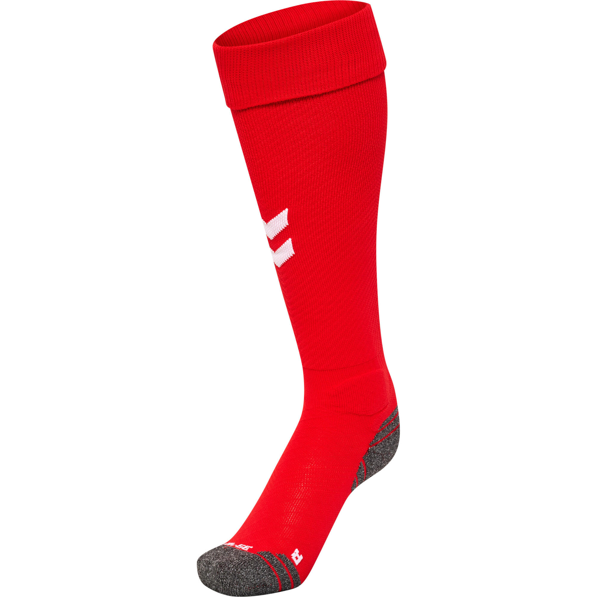 Enfiler Spray Adhérent Chaussettes Hmlpro Adulte 7/8