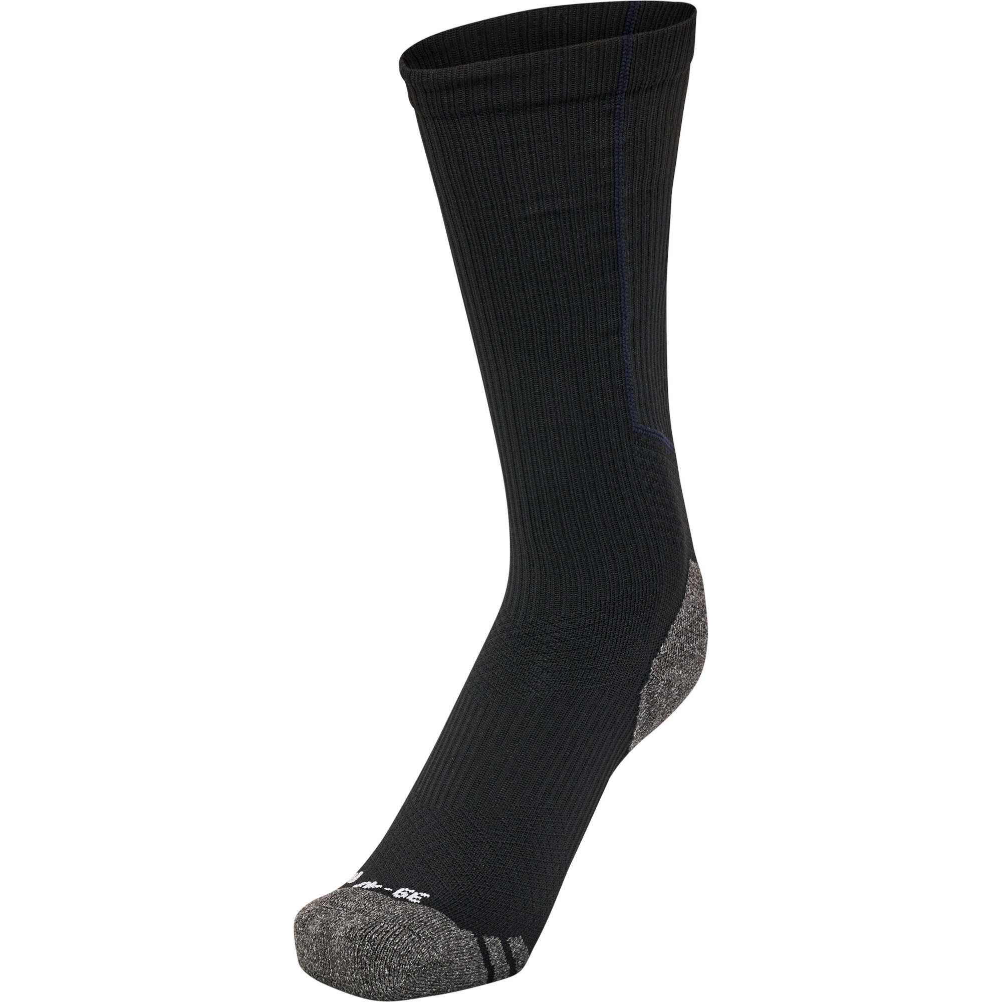 Football Socks Hummel Pro High 7/7