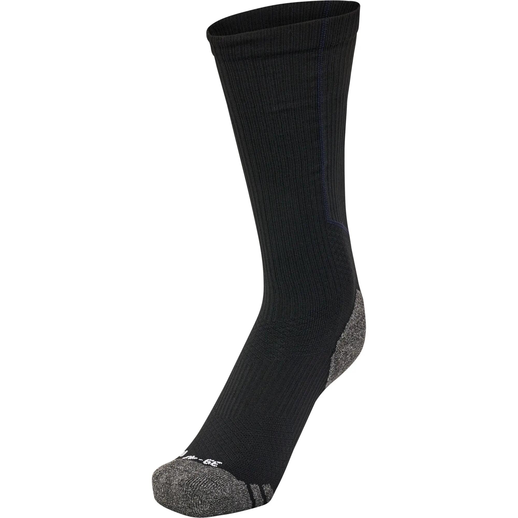Meias Hummel Pro High 7/8