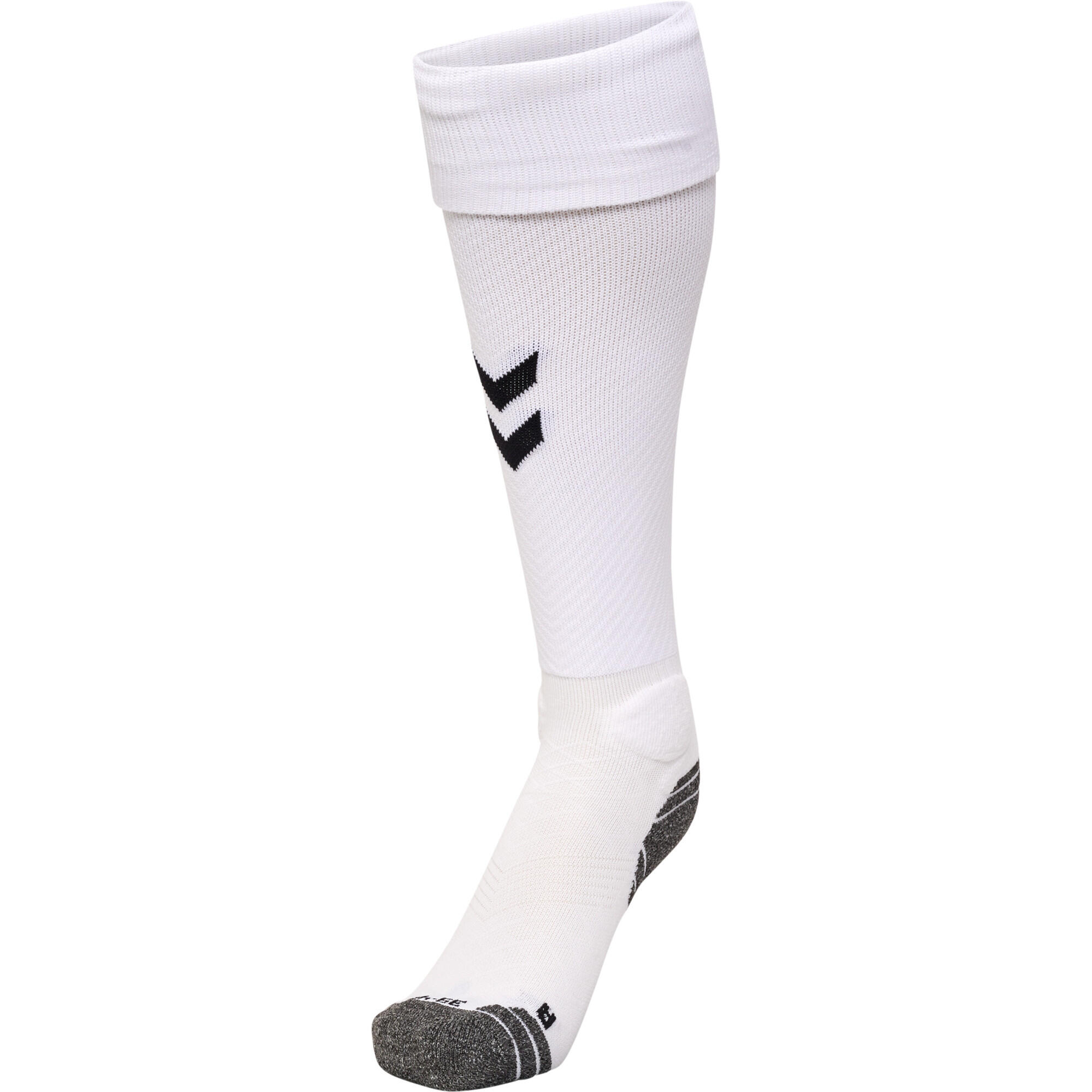 Calze Hummel Pro 7/8