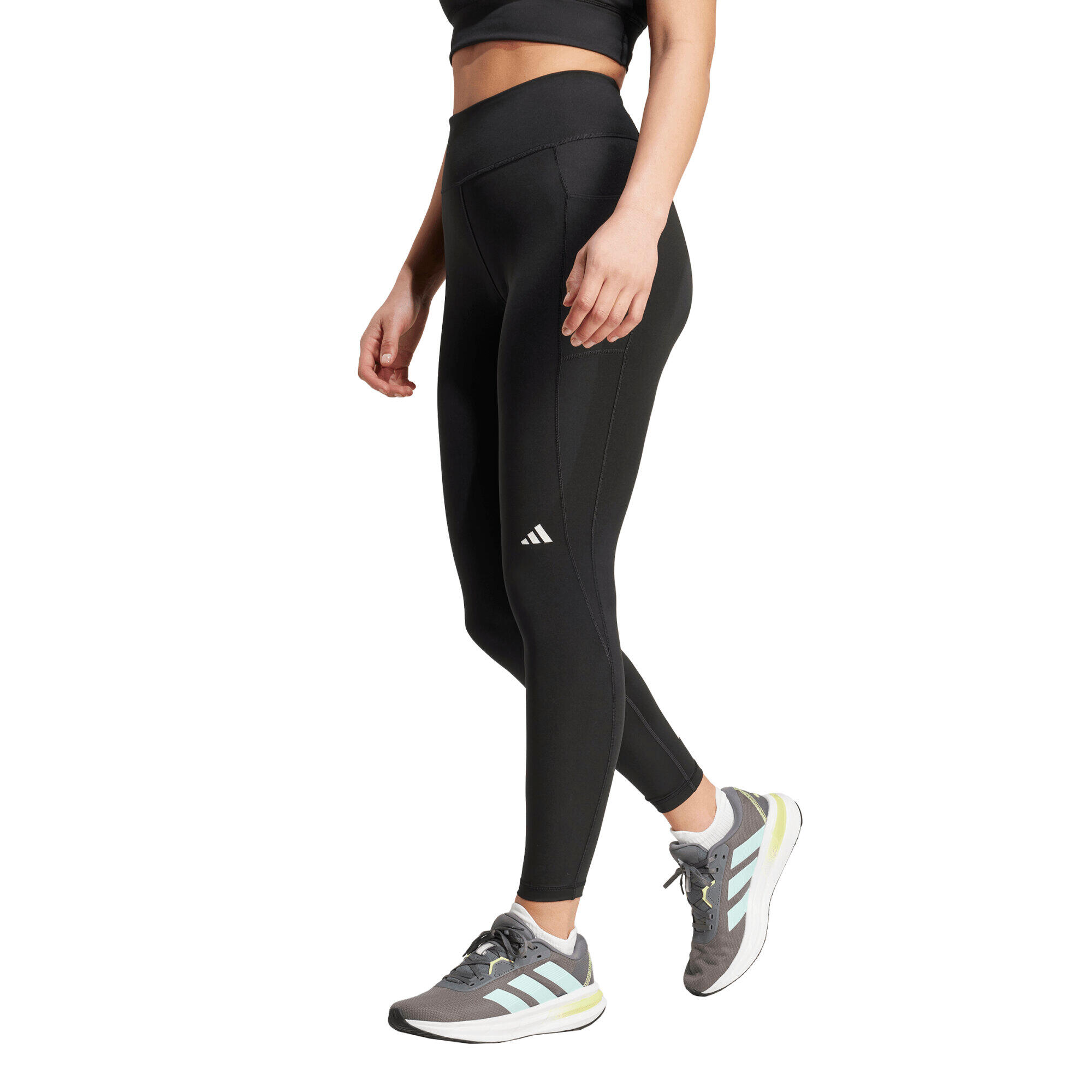 Leggings 7/8 Own the Run 8/10