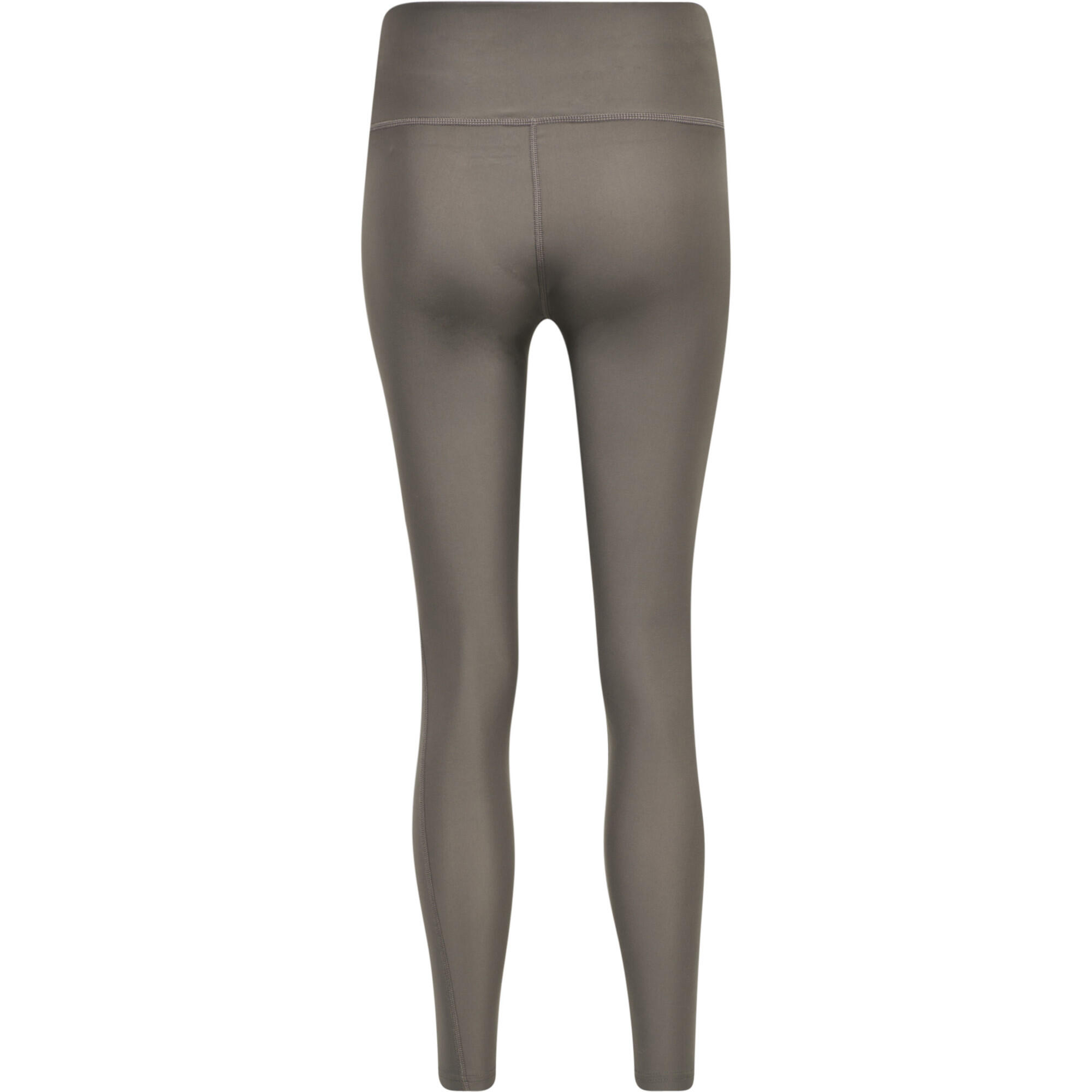 Leggings de mulher Hummel TE Tola 8/9