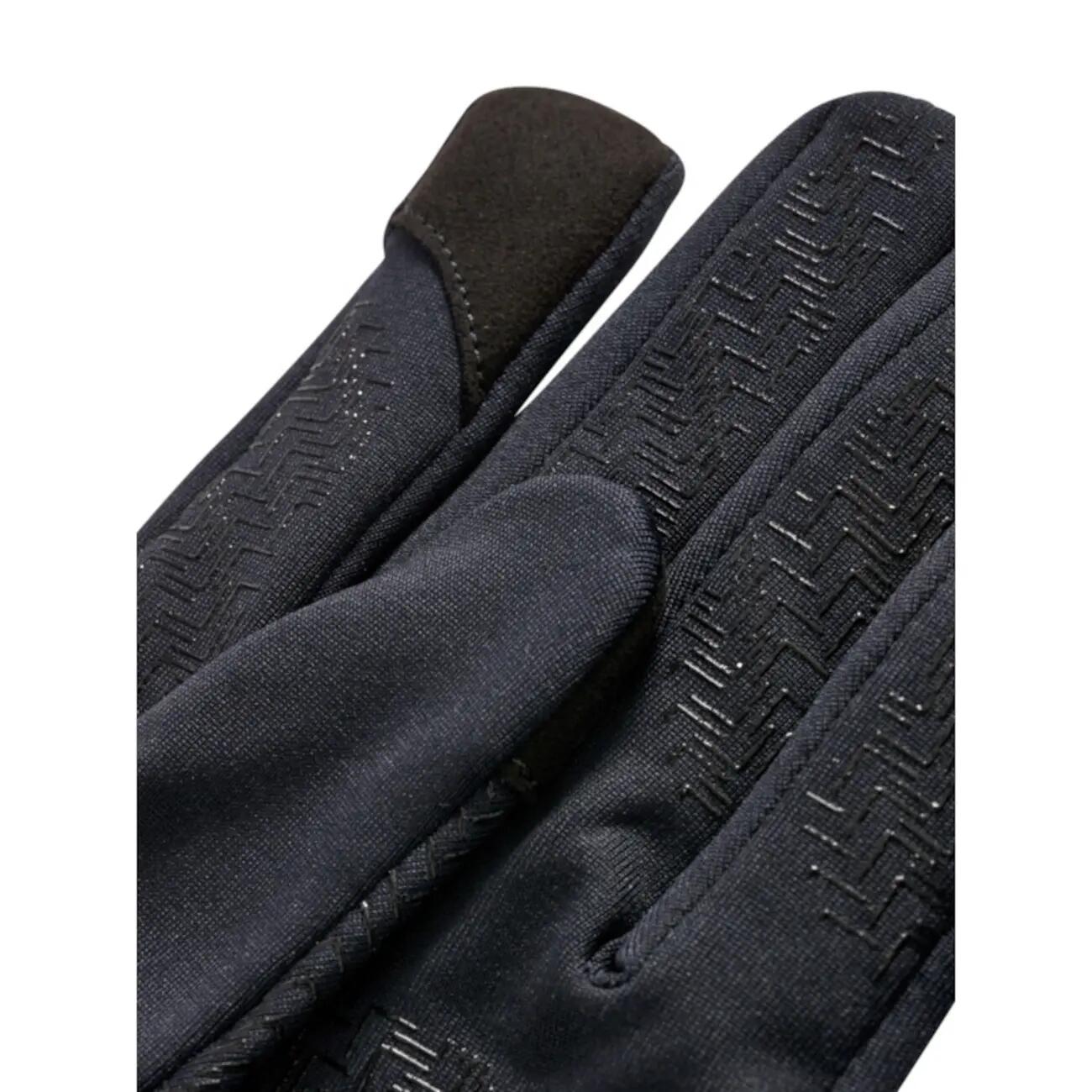 Handschuhe Hmlperformance Erwachsene 8/9