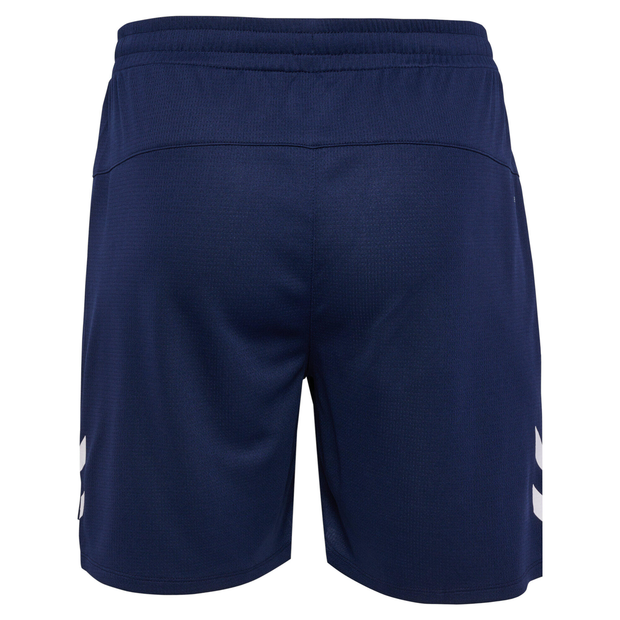 Short Hummel Lead 2.0 8/10