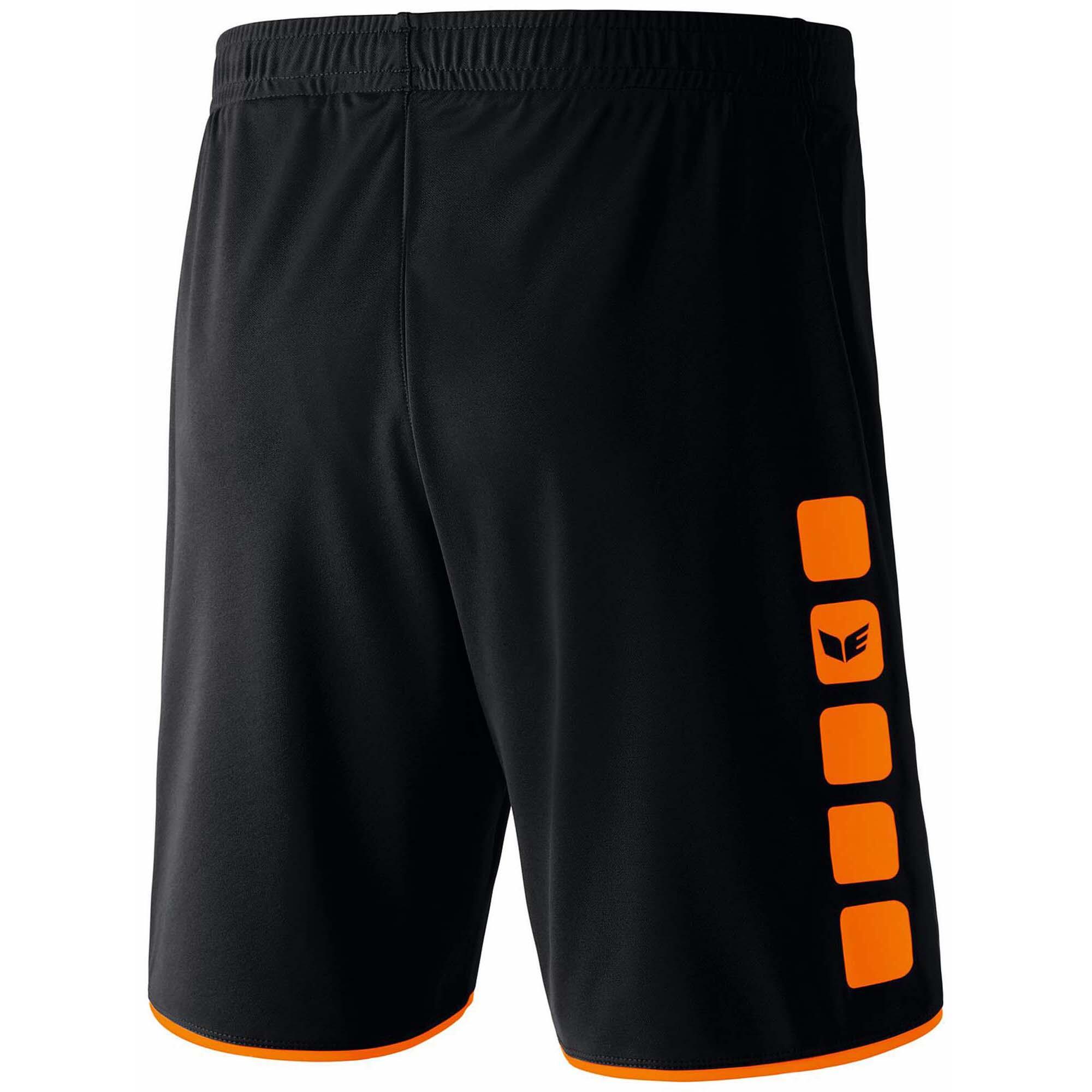 Herren Shorts Classic 5-C 6/6