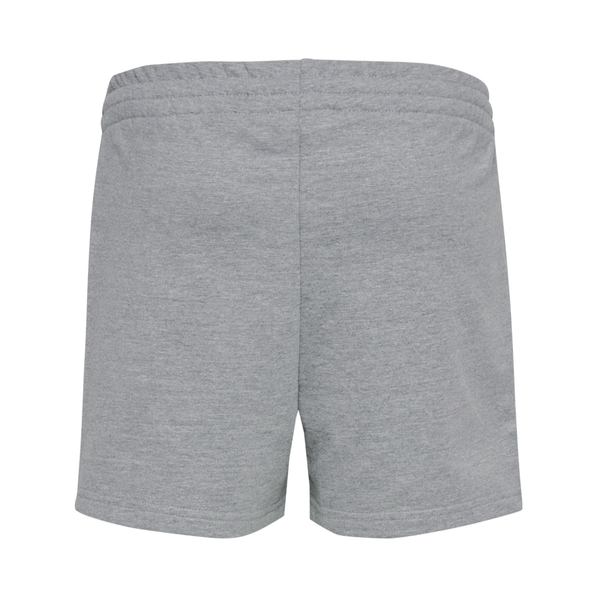 Verstellbare Taille Kurze Hose Hmlgo Kinder 8/8
