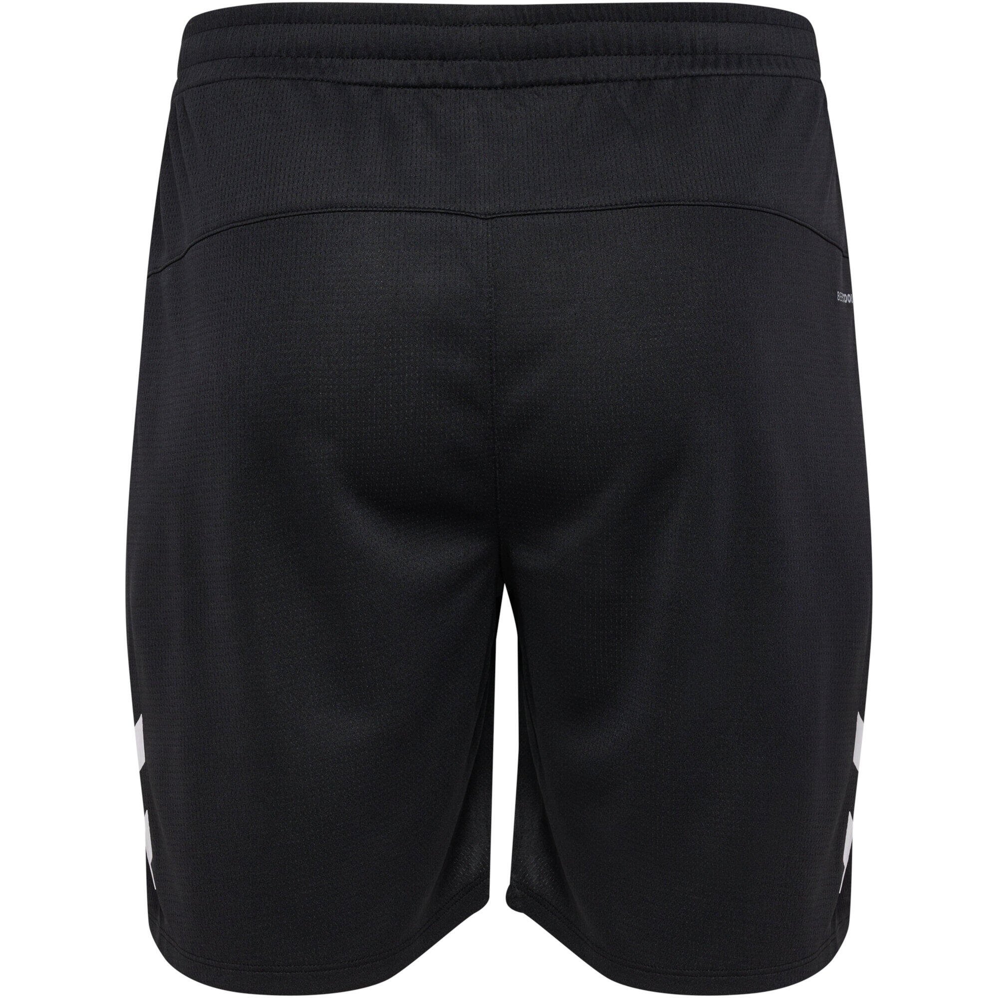 Verstellbare Taille Kurze Hose Hmllead Damen 8/8