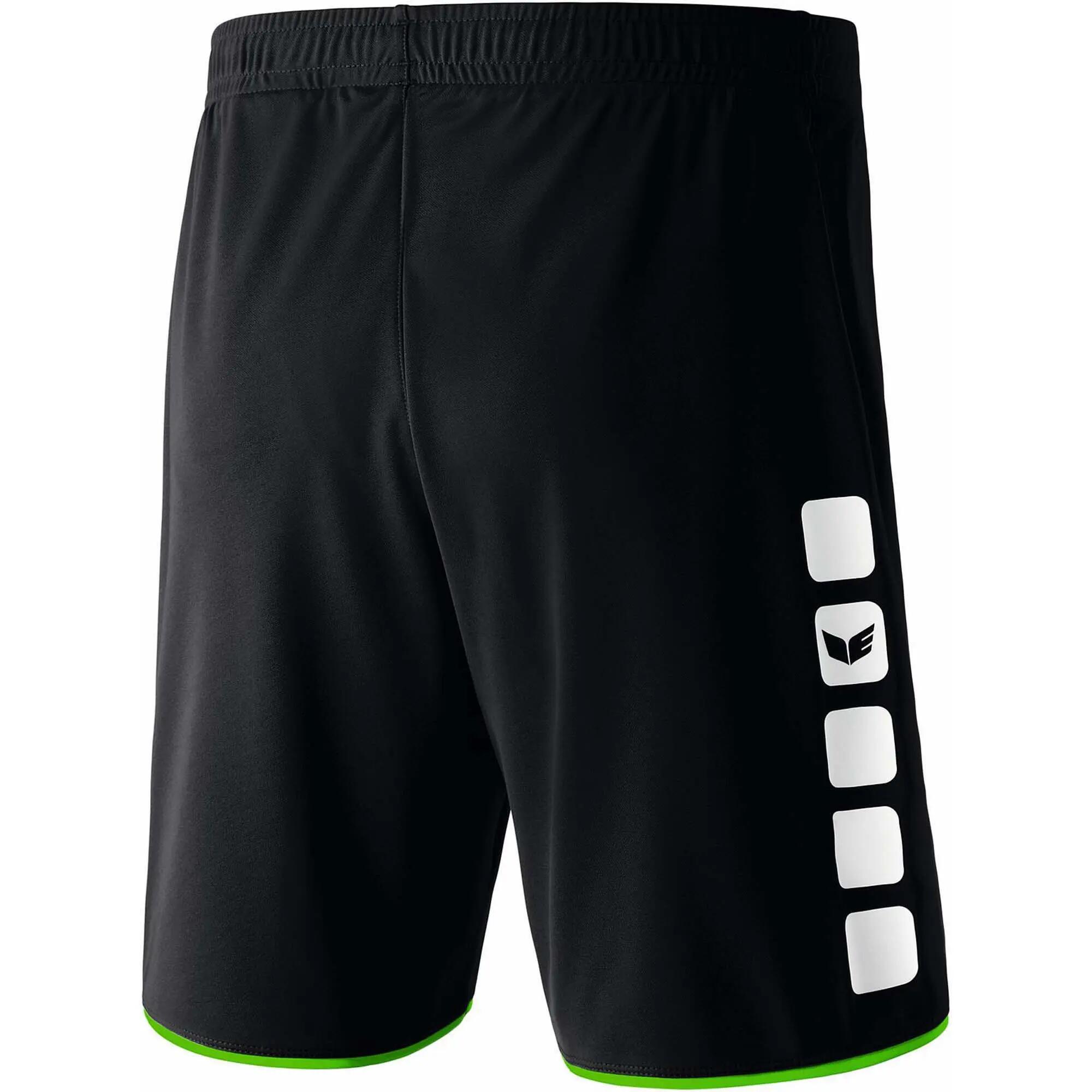 Shorts Erima 5-CUBES 6/6