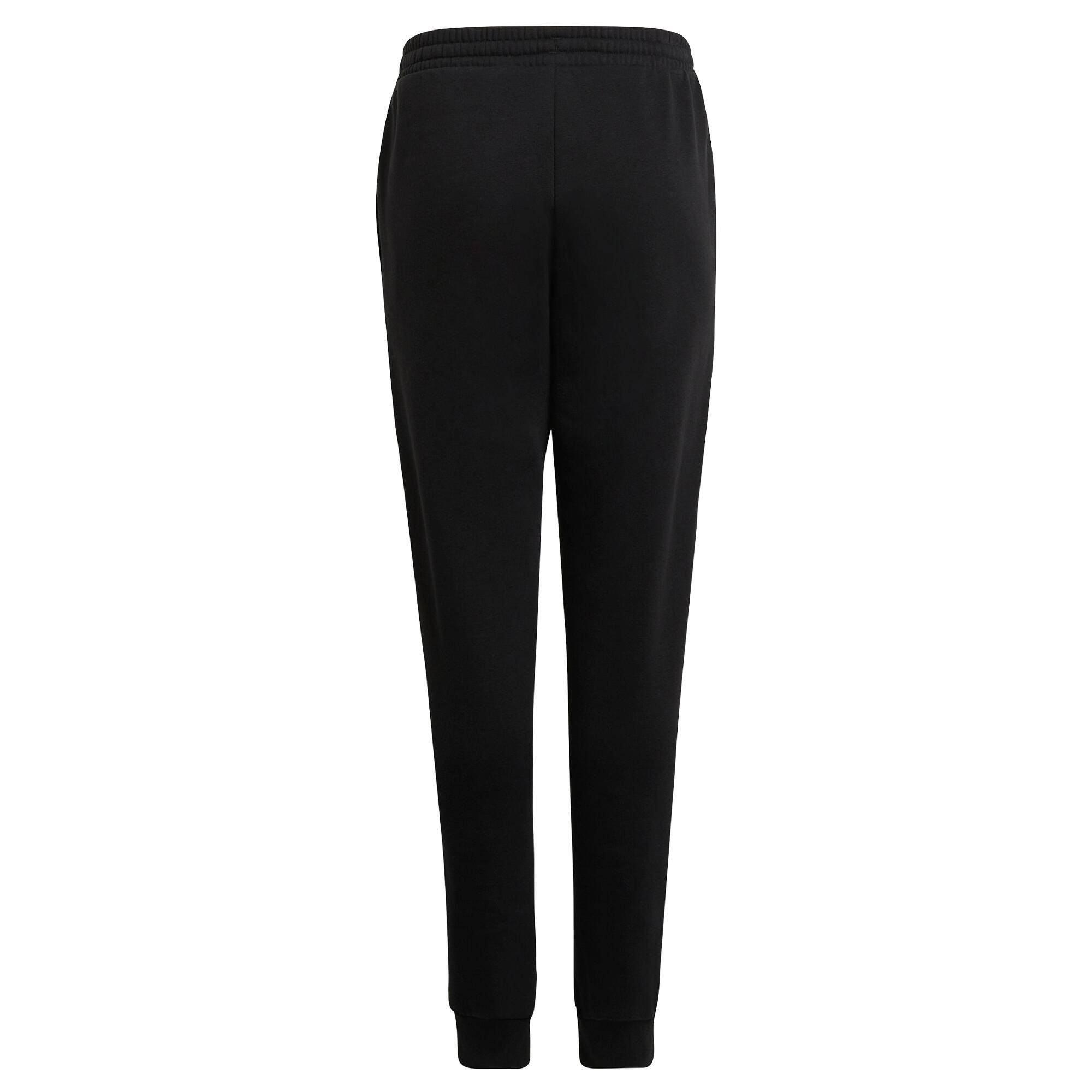 Entrada 22 Sweat Pants 6/9