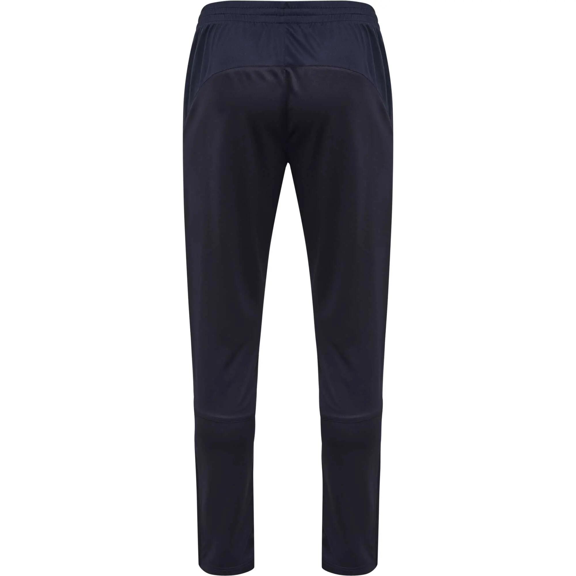 Pantalones Hmlauthentic Multideporte Hombre Transpirable Hummel 8/8