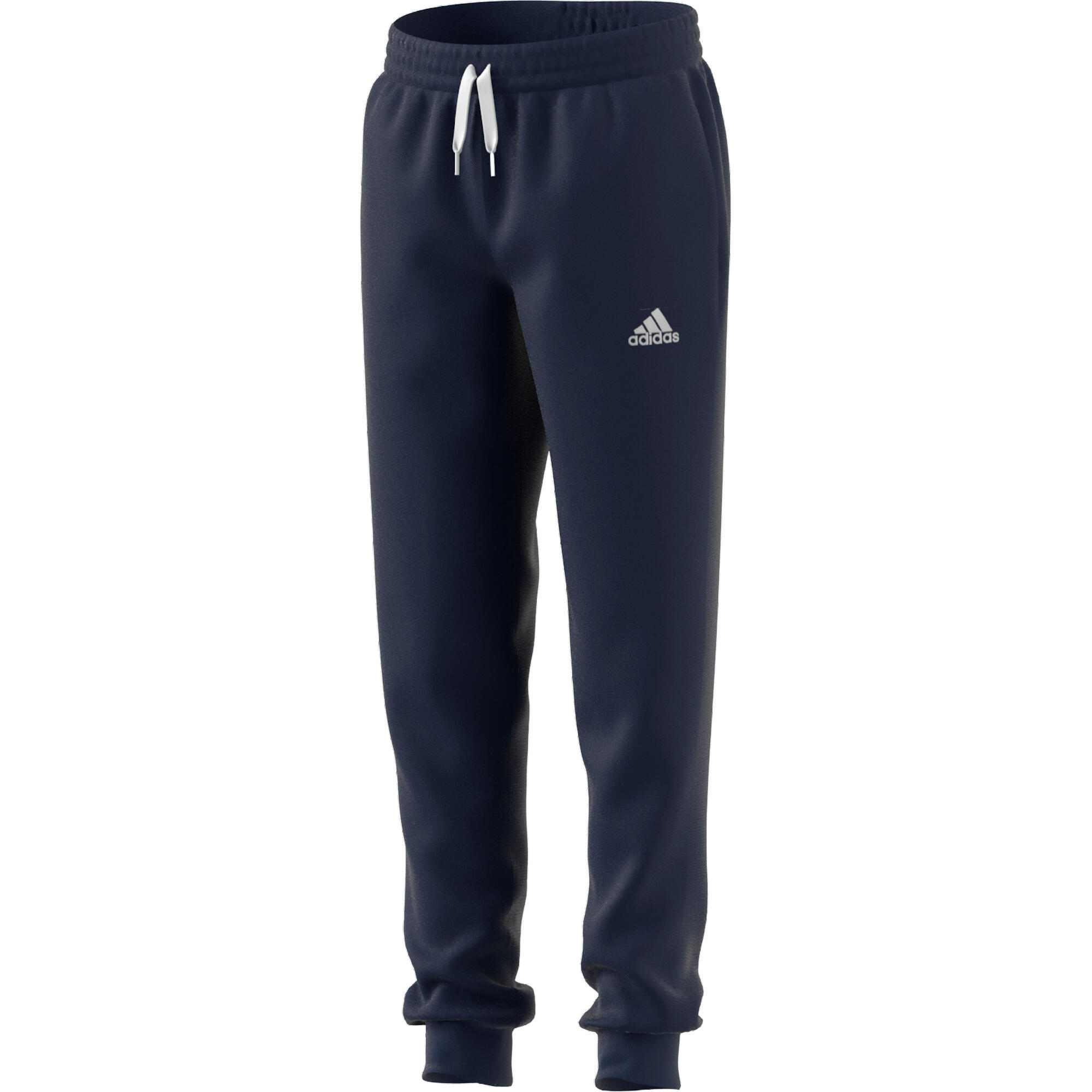 Entrada 22 Joggingbroek 2/4