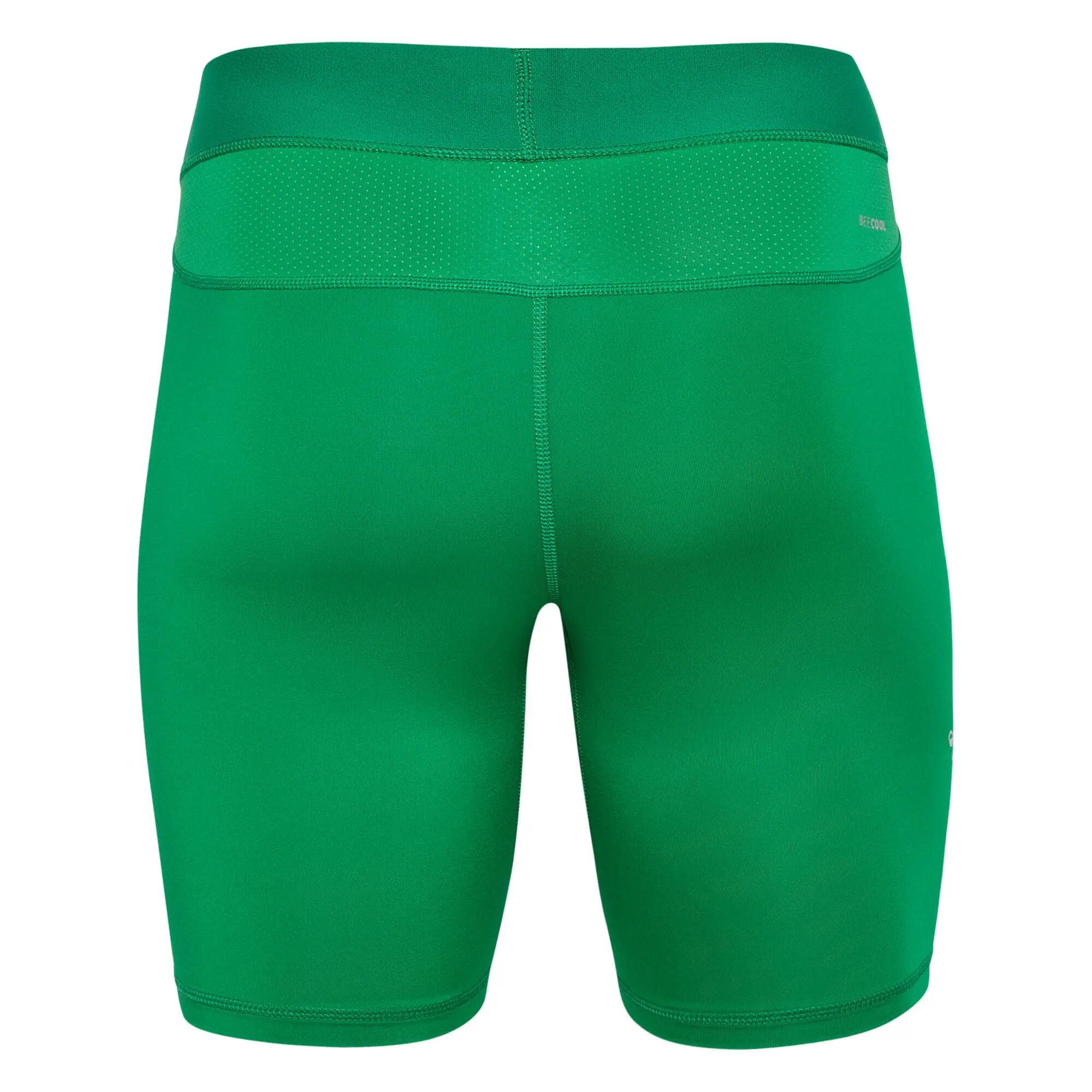Leggings Hmlbl Herren 8/10