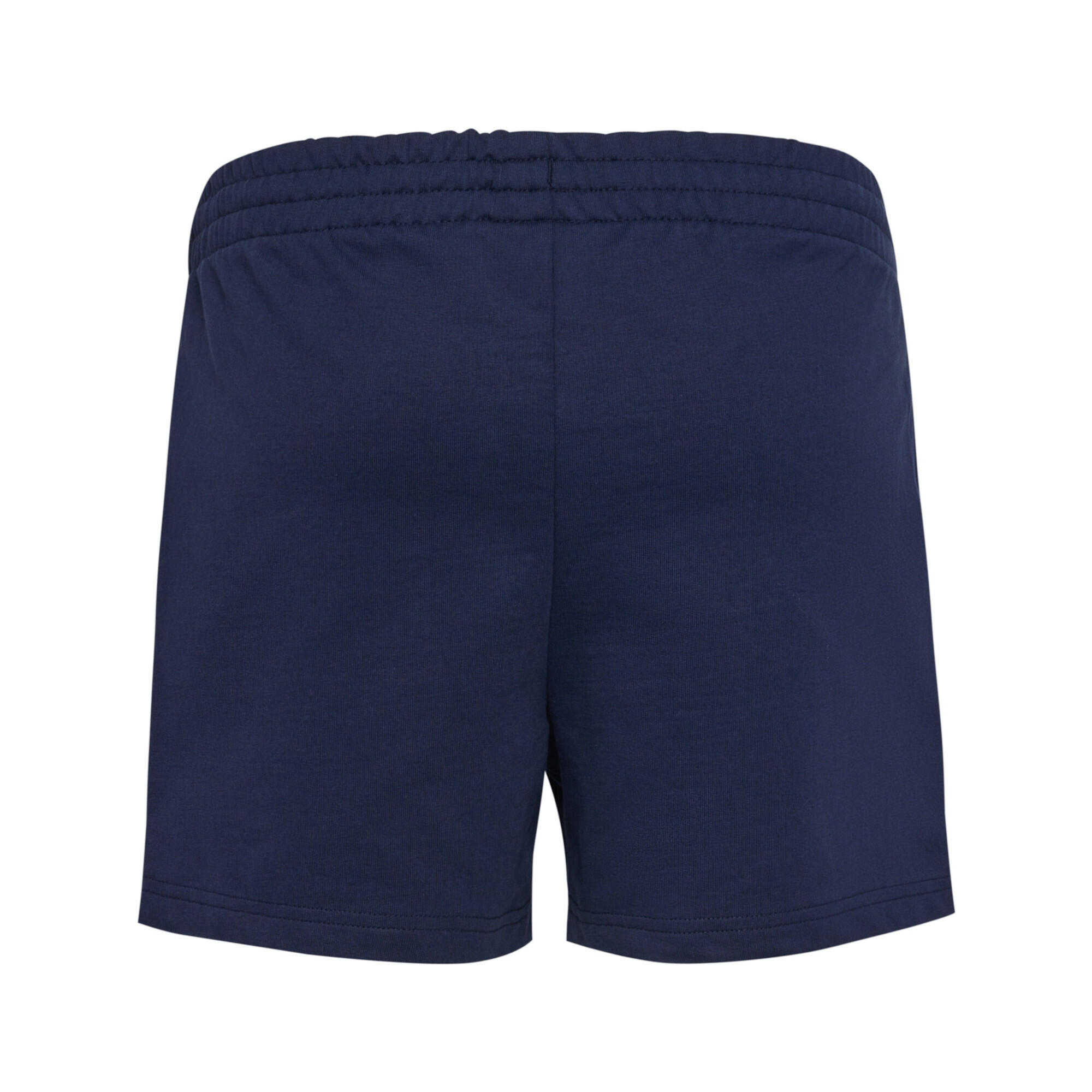 Pantalones Cortos Hmlgo Multideporte Los Niños Unisex Hummel 8/8
