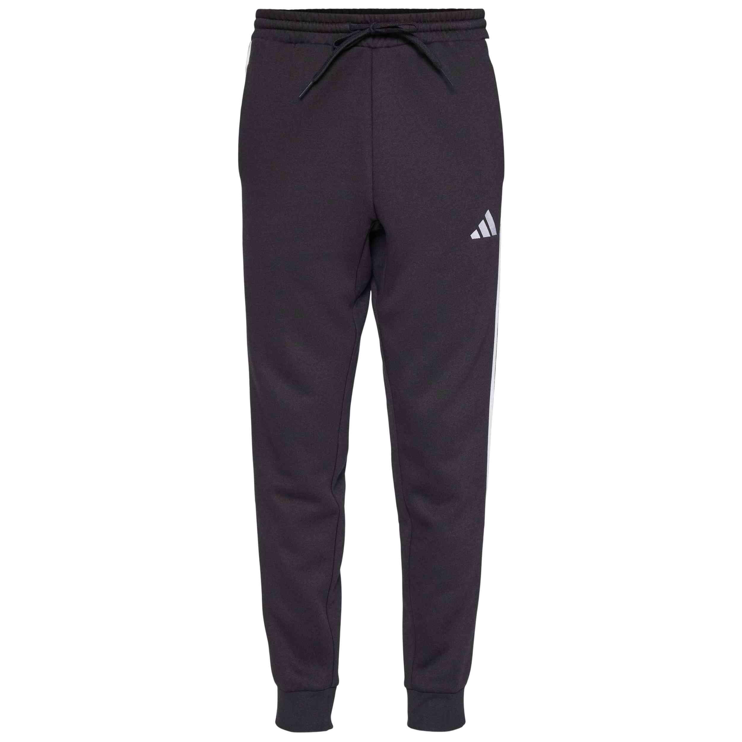 Pantalon de survêtement Adidas modèle JD1861 pour homme 3/7