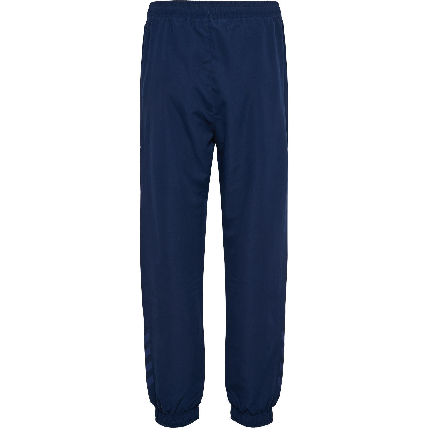 Trekkoordsluiting Broek Hmltravel Dames 8/9