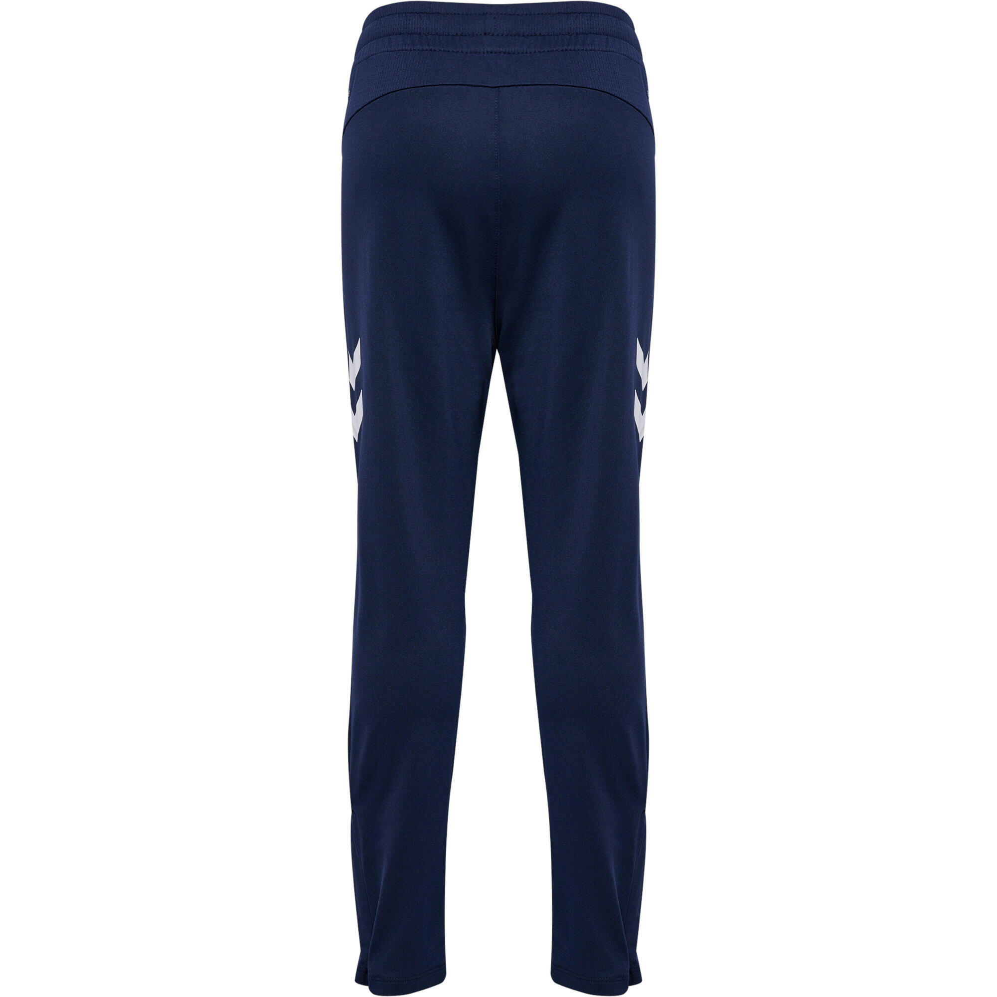 Trainingshose Kind Hummel Lead 2.0 8/8