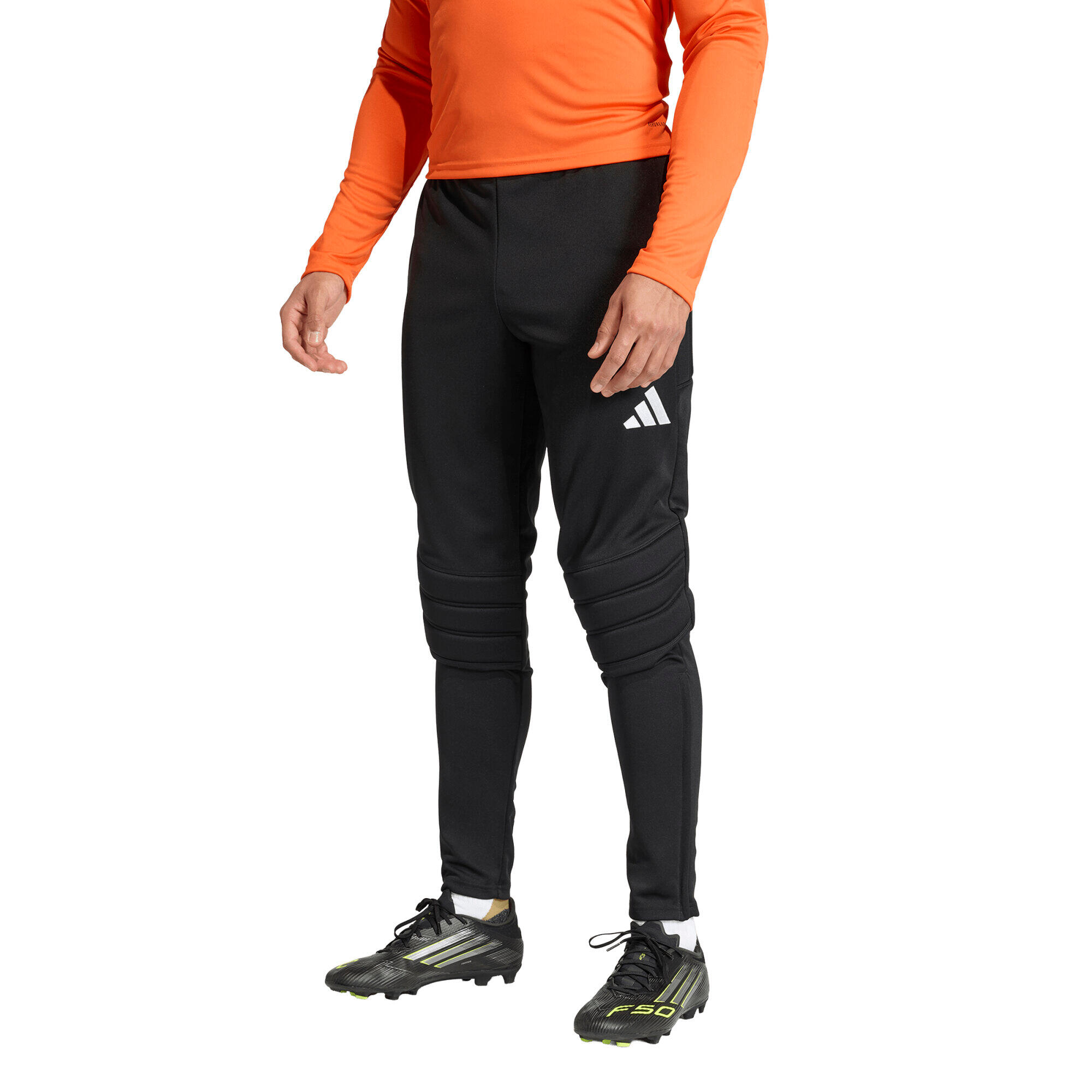 PANTALON DE GARDIEN DE BUT TIERRO26 8/13