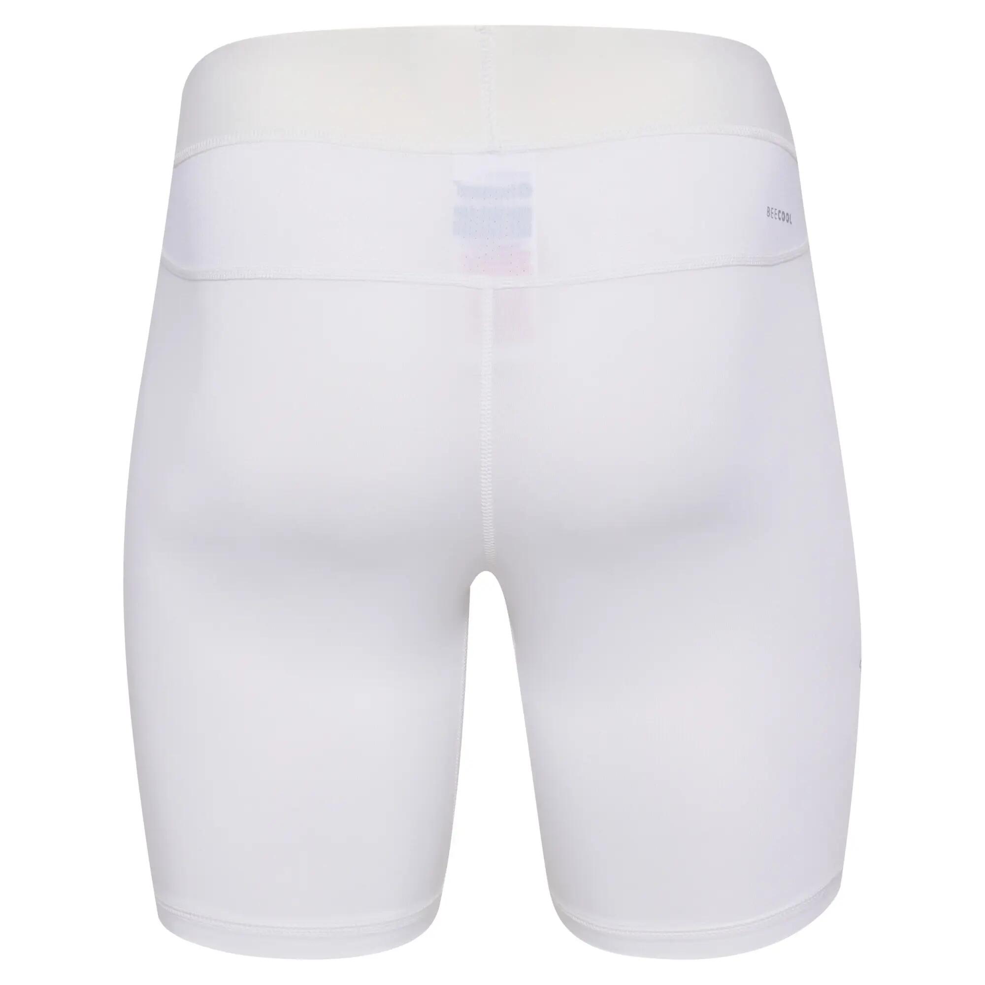 Leggings Hmlbl Herren 9/11
