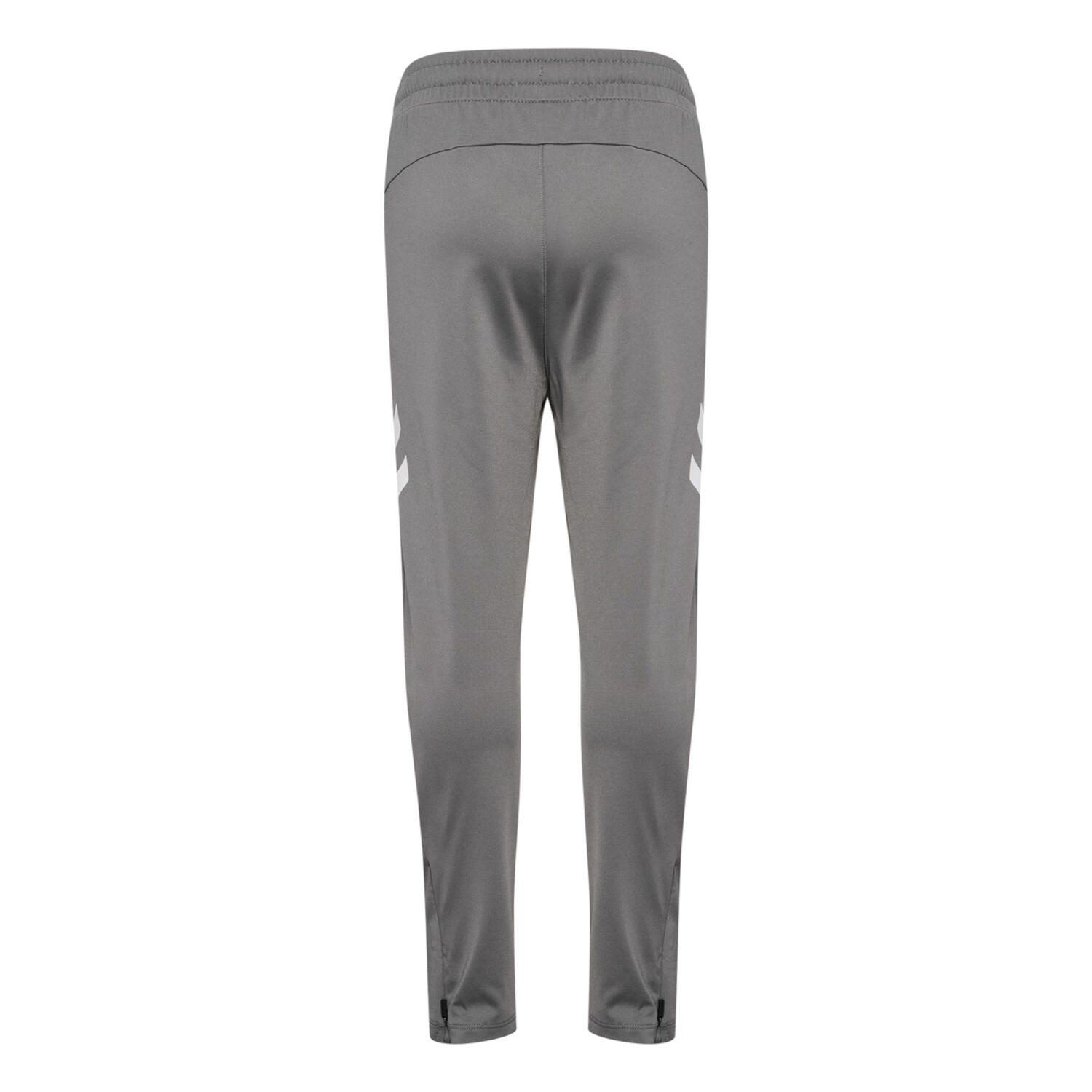 Cierre Con Cordón Pantalones Hmllead Los Niños Unisex 10/13