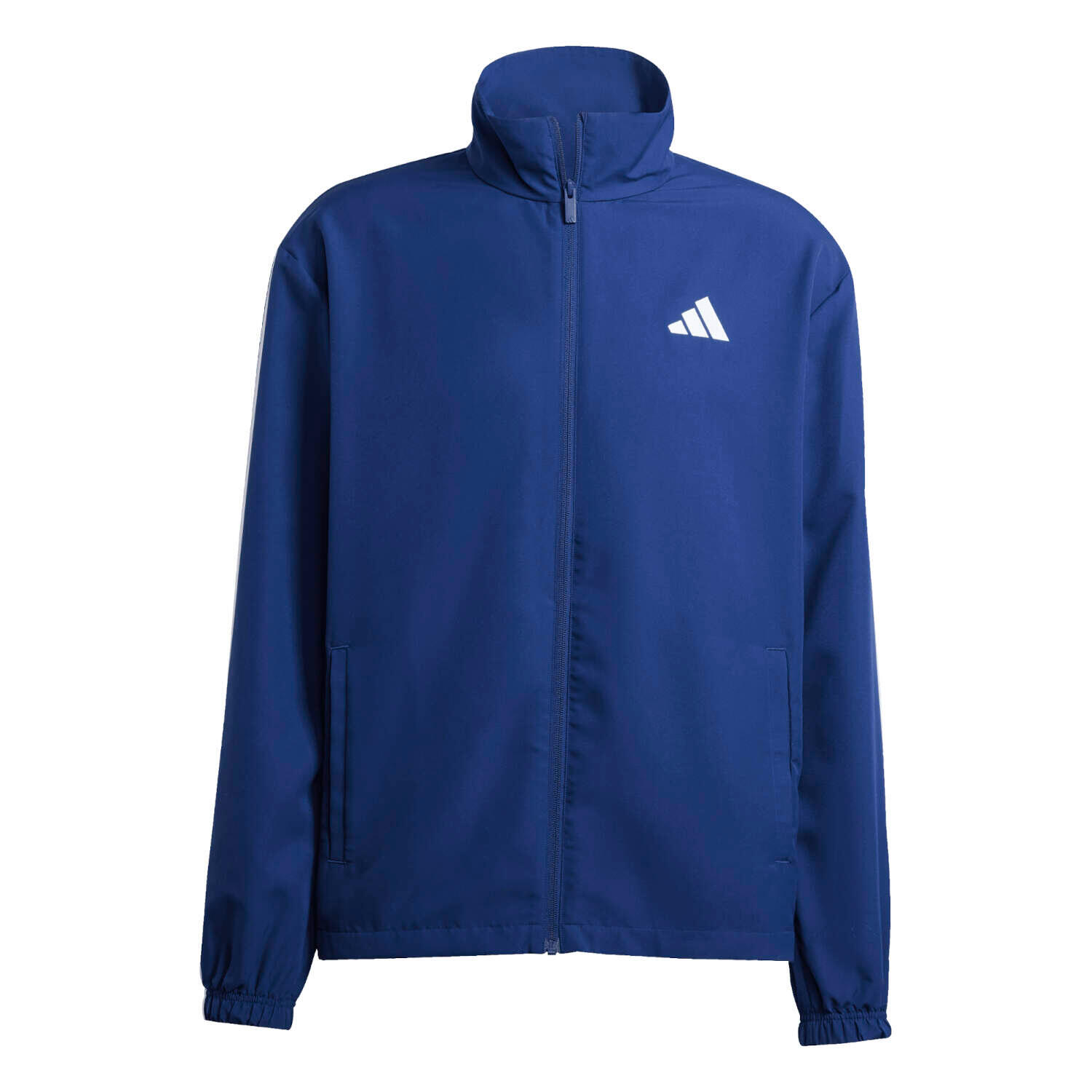 3-STRIPES WOVEN TRAININGSPAK 8/13
