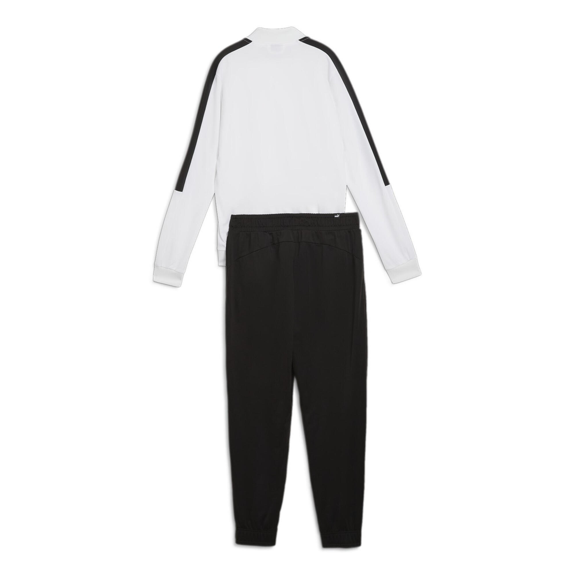 Baseball Trikotanzug Damen PUMA 3/3