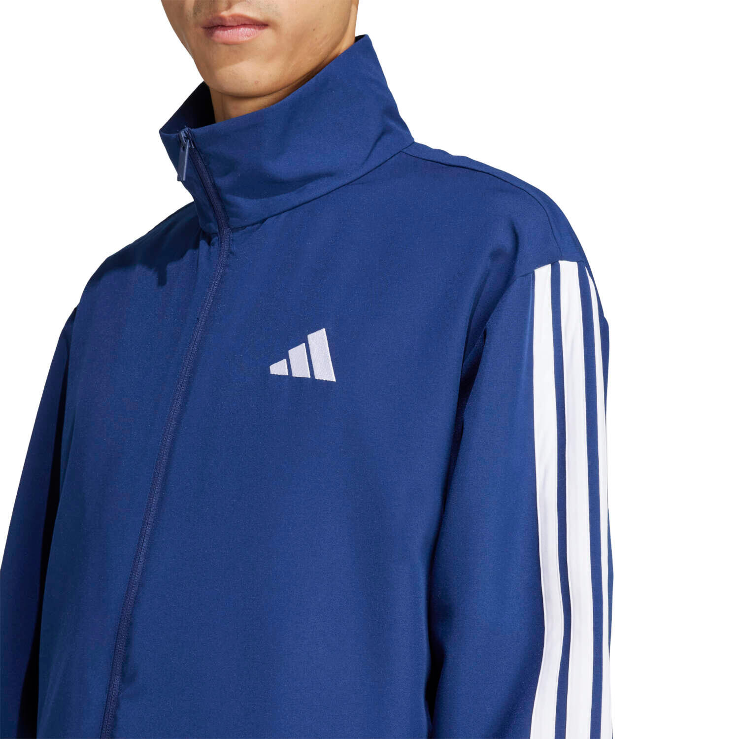 3-STRIPES WOVEN TRAININGSPAK 7/13